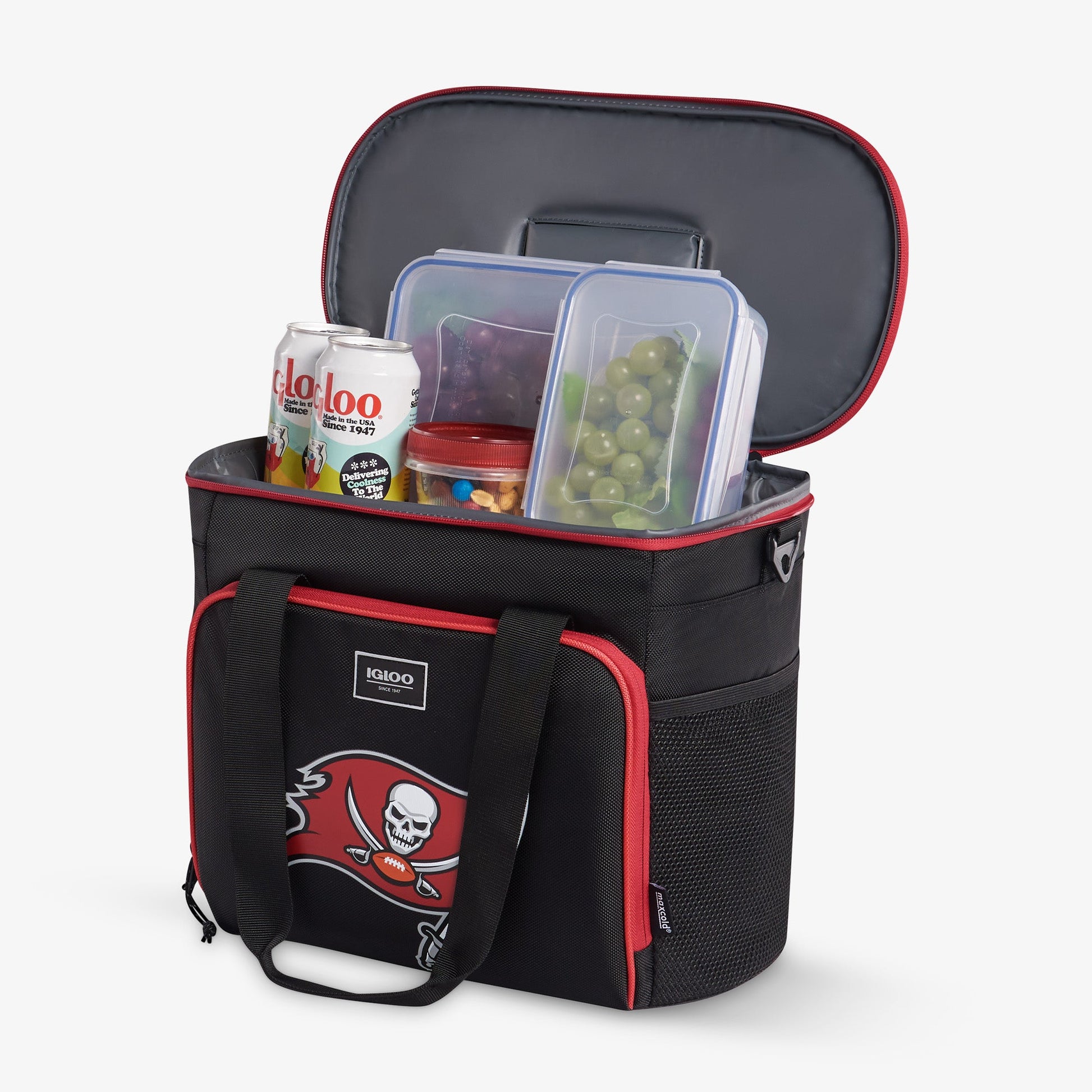 tampa-bay-buccaneers-tailgate-tote-c0 00027485-P1.jpg