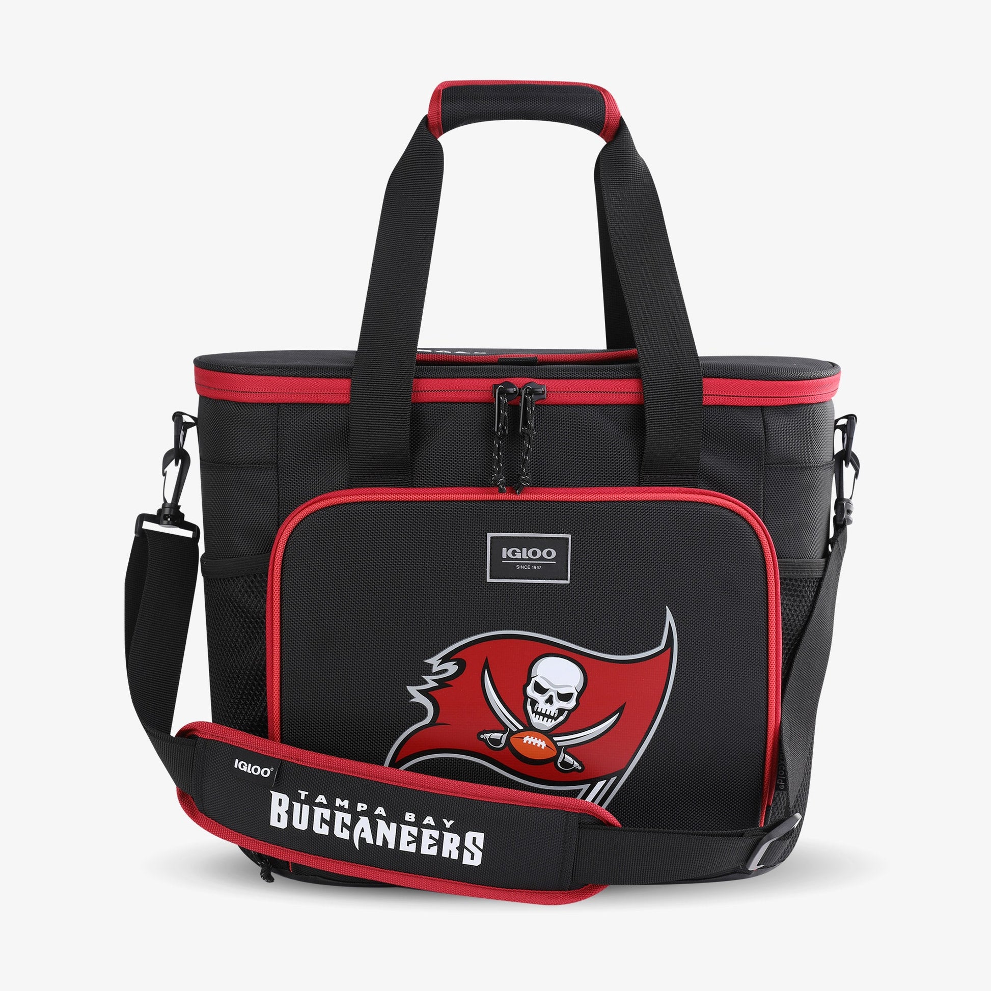 tampa-bay-buccaneers-tailgate-tote-c0 00027485_1a.jpg