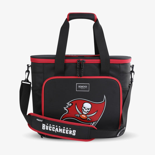 tampa-bay-buccaneers-tailgate-tote-c0 00027485_1a.jpg