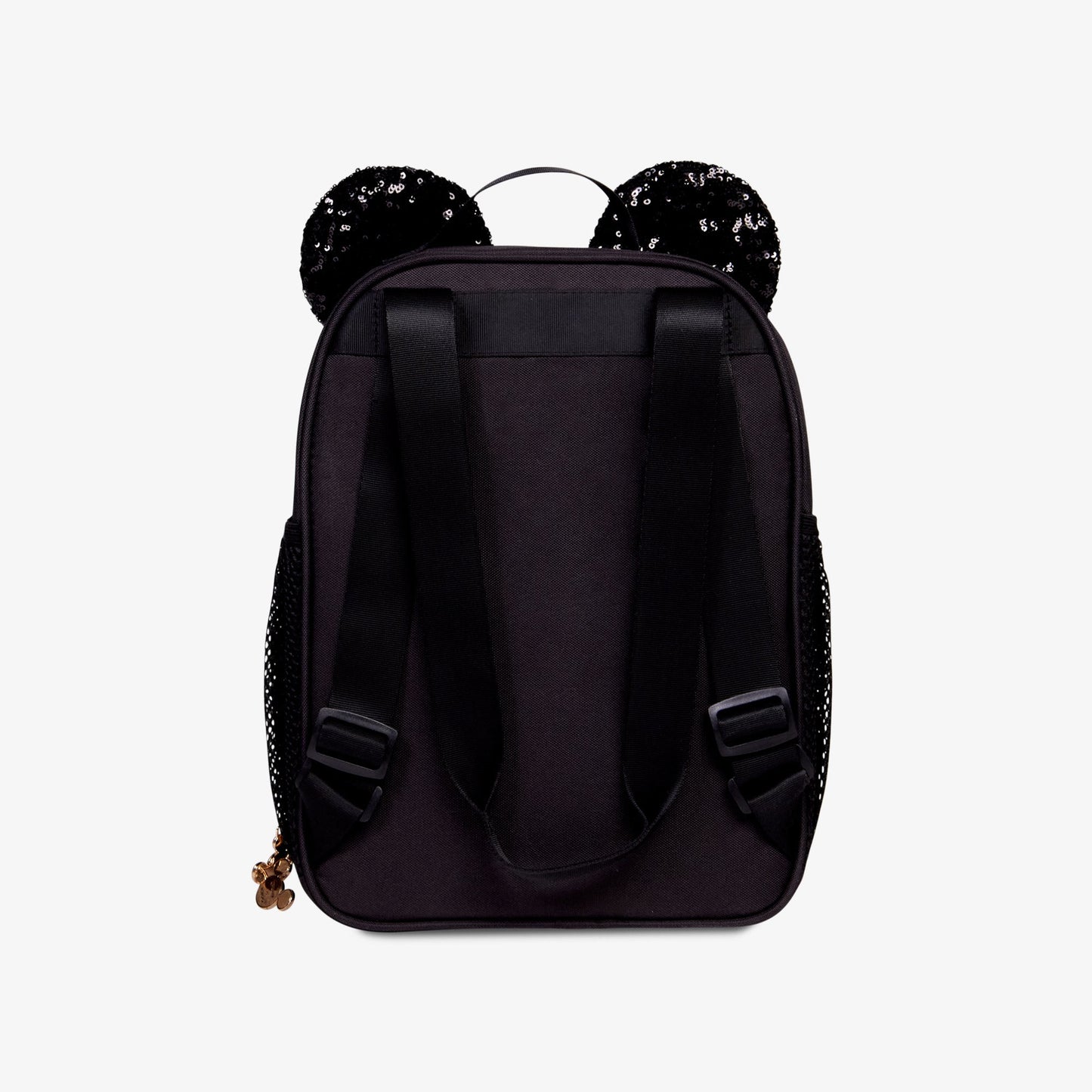 disney-minnie-mouse-mini-convertible-backpack-cooler-b8 00027490-BK.jpg