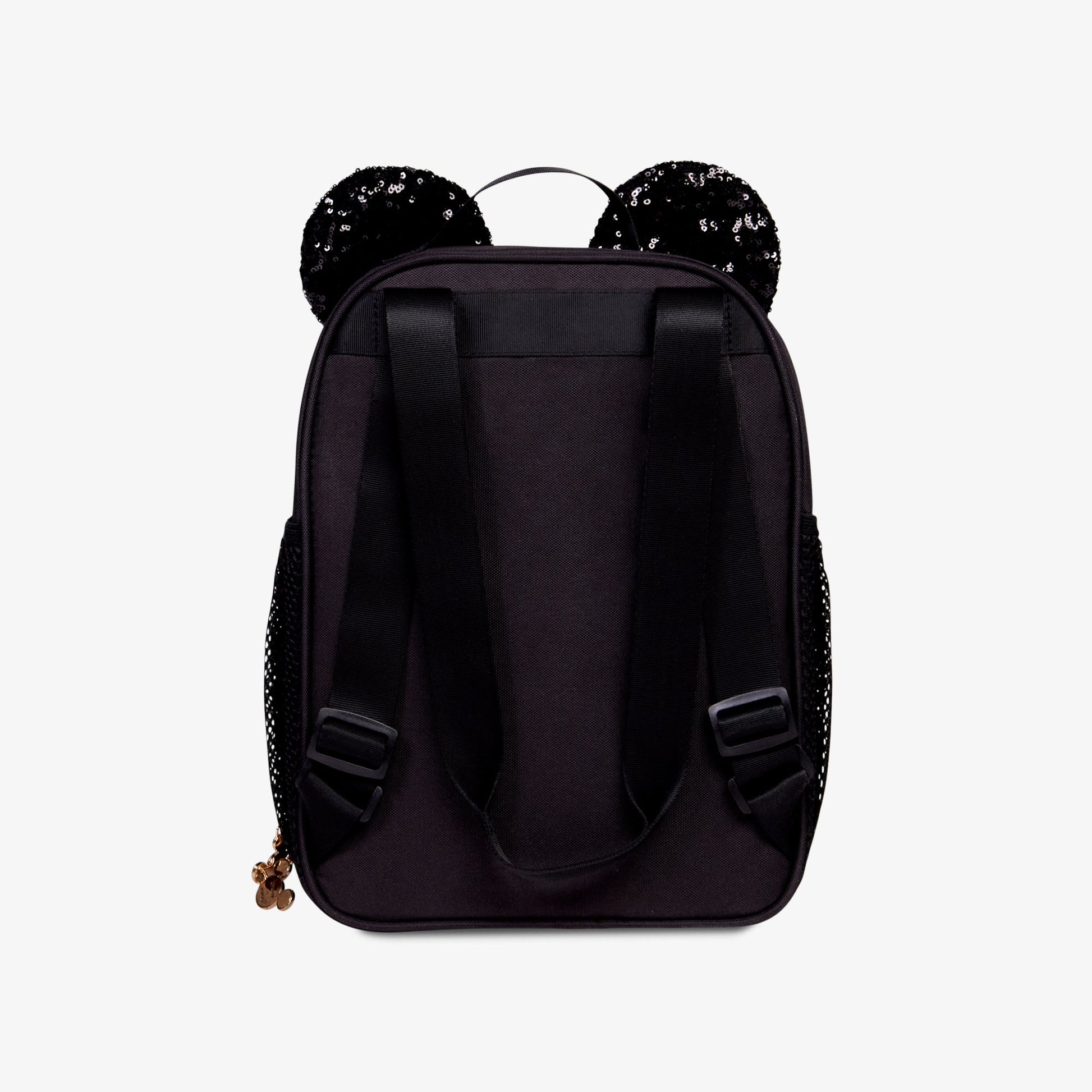 disney-minnie-mouse-mini-convertible-backpack-cooler-b8 00027490-BK.jpg