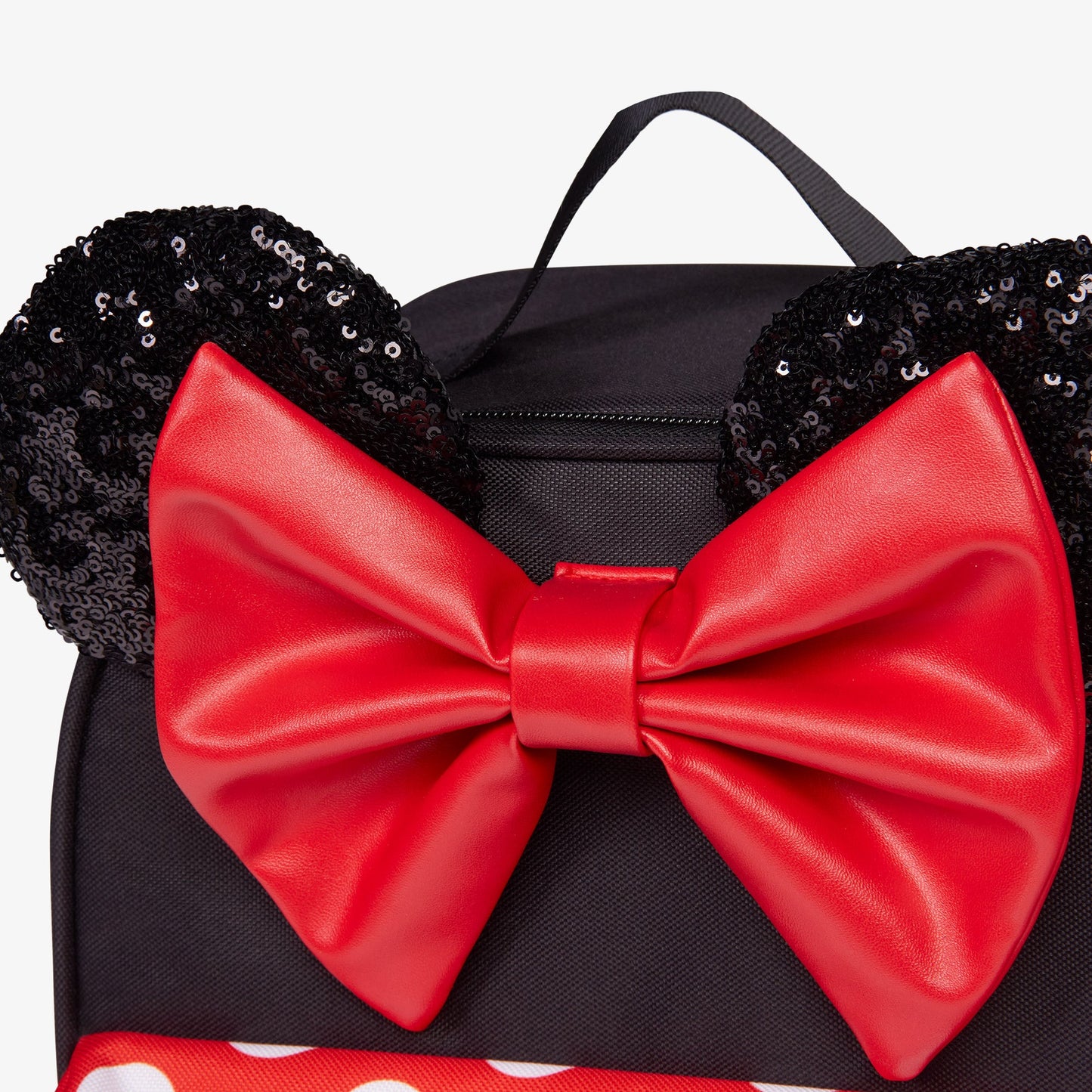 disney-minnie-mouse-mini-convertible-backpack-cooler-b8 00027490-BW.jpg