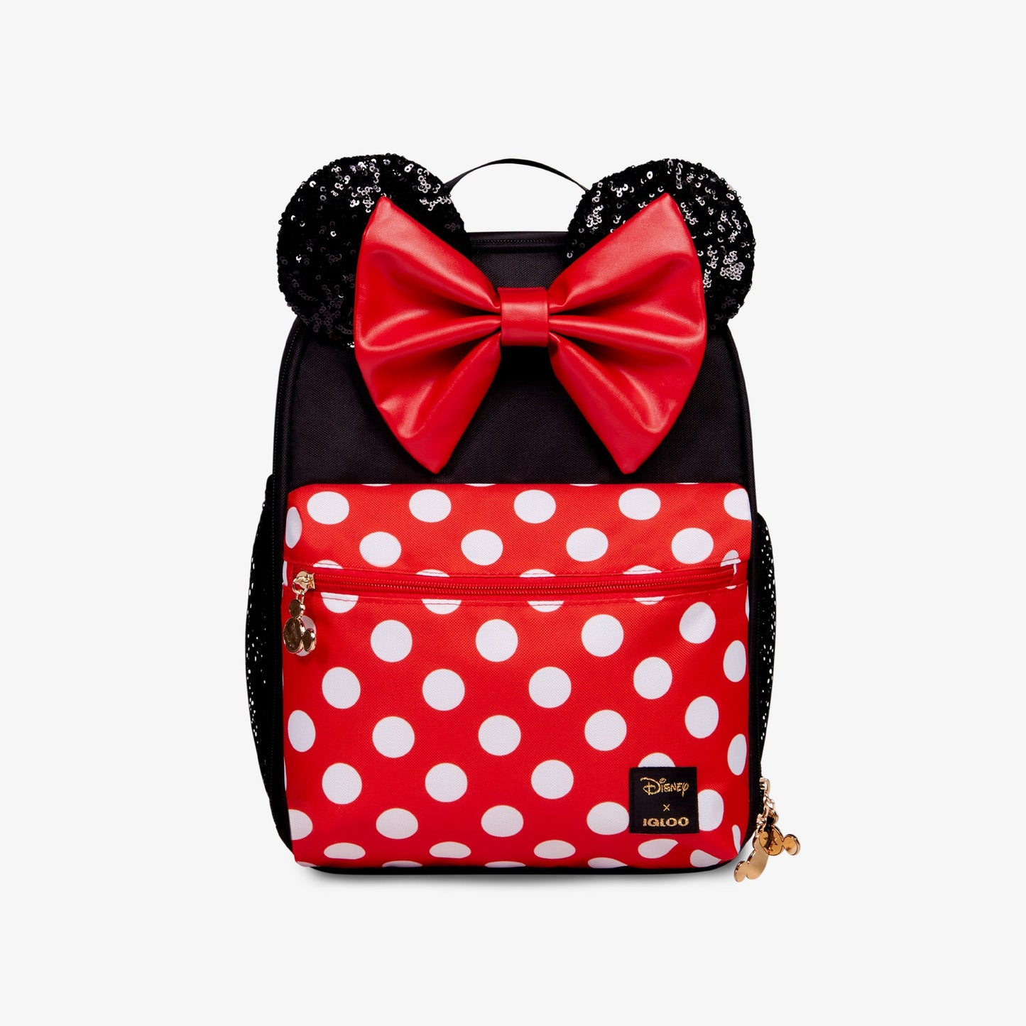 disney-minnie-mouse-mini-convertible-backpack-cooler-b8 00027490-F.jpg