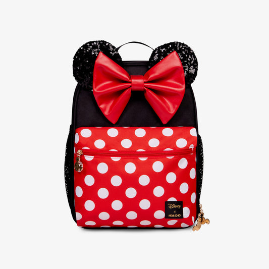 disney-minnie-mouse-mini-convertible-backpack-cooler-b8 00027490-F.jpg