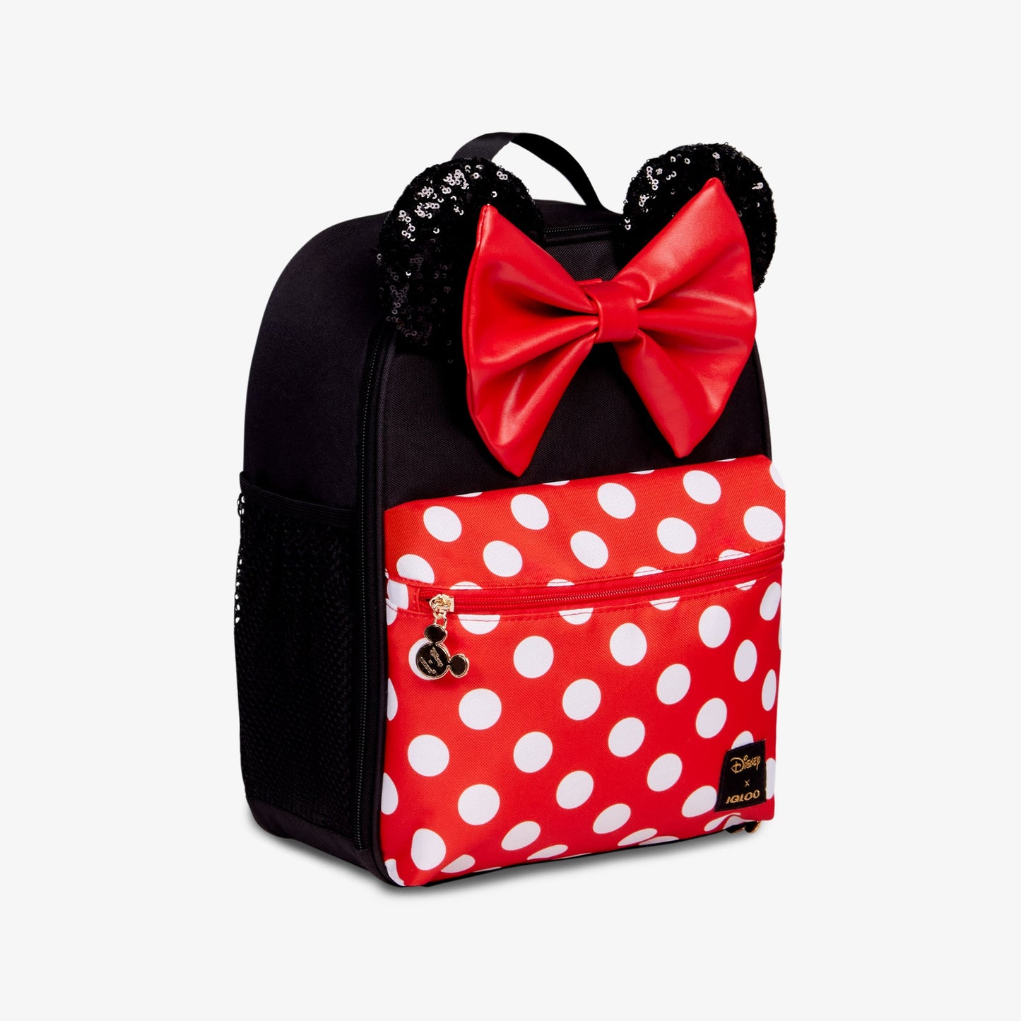 disney-minnie-mouse-mini-convertible-backpack-cooler-b8 00027490-H.jpg