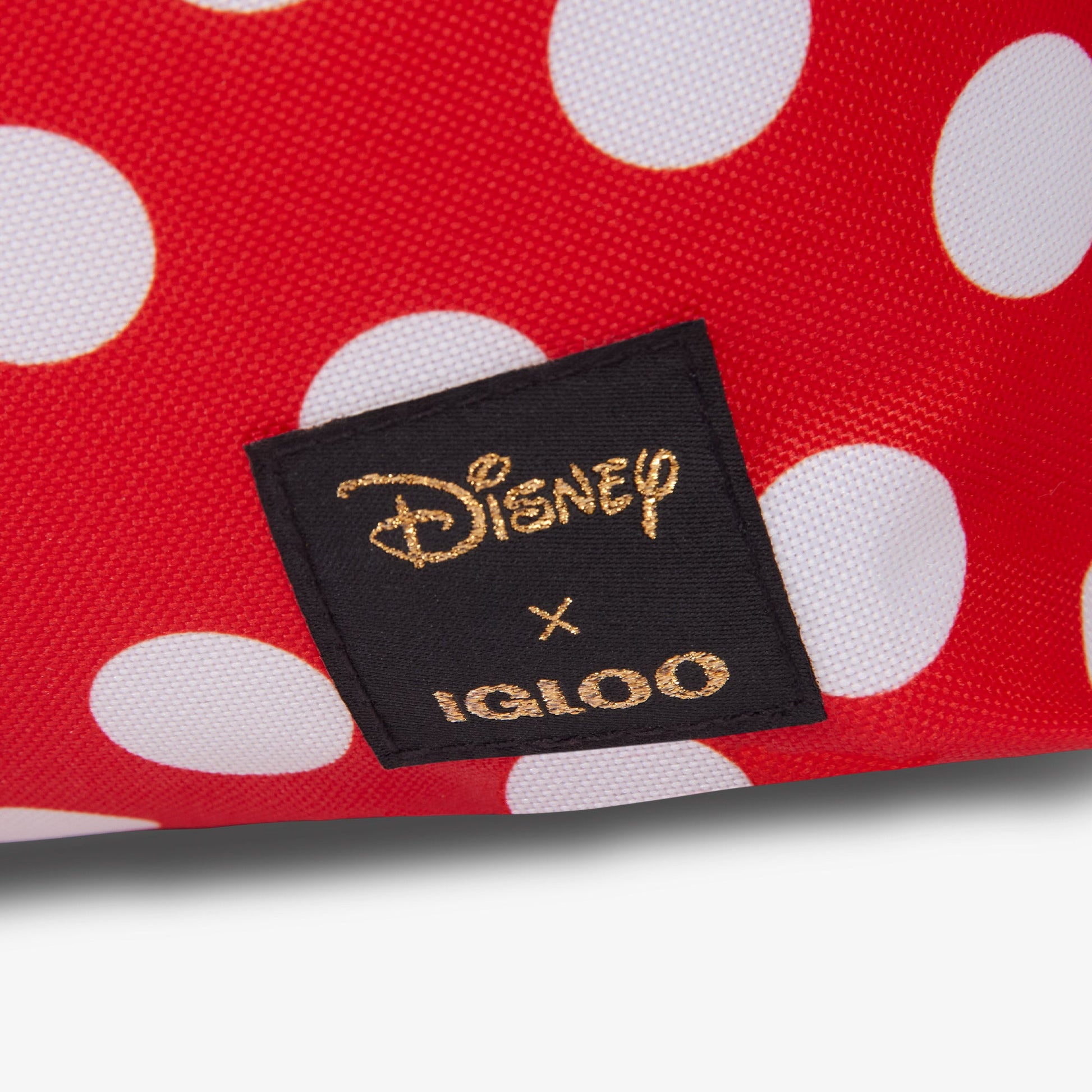 disney-minnie-mouse-mini-convertible-backpack-cooler-b8 00027490-L.jpg