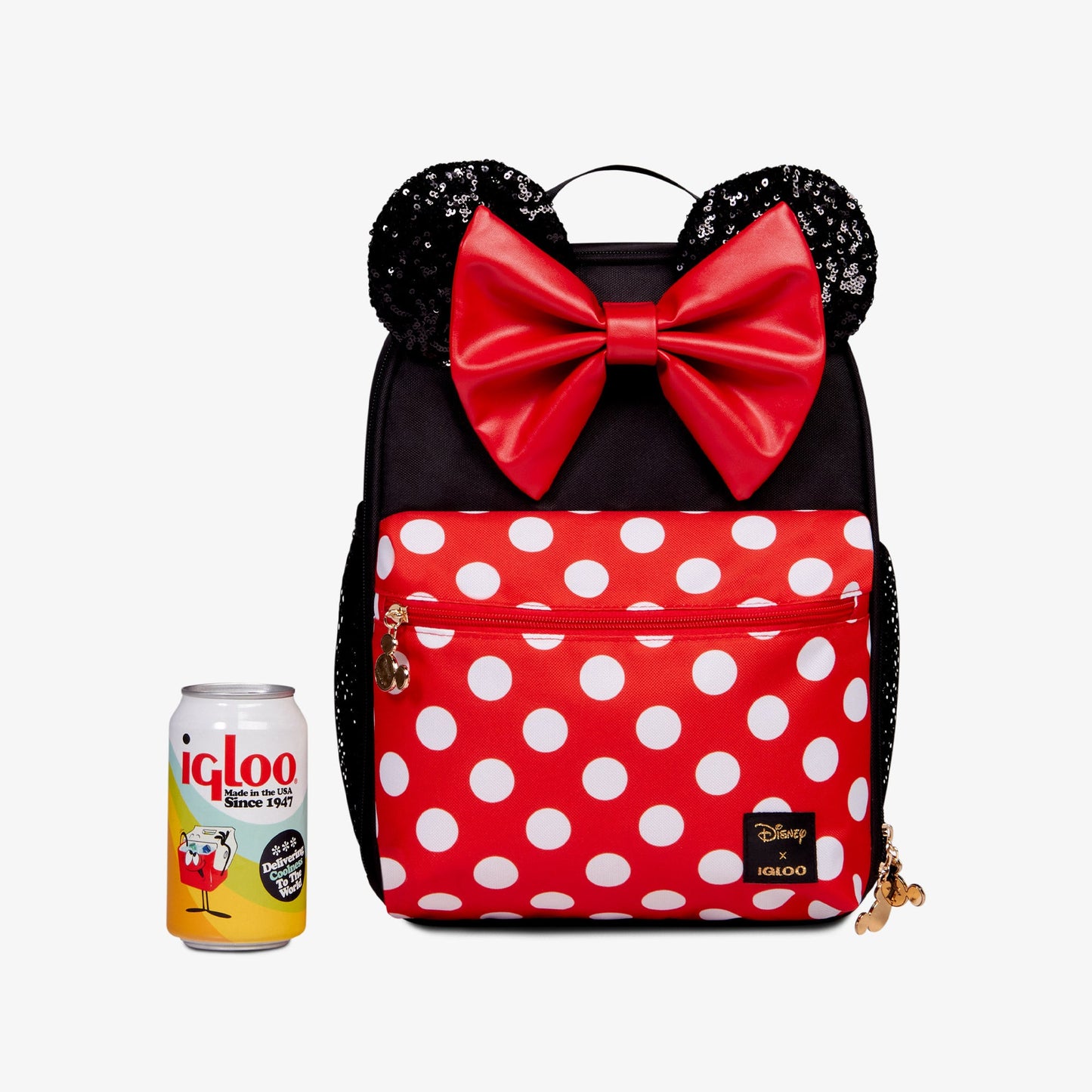 disney-minnie-mouse-mini-convertible-backpack-cooler-b8 00027490-P.jpg