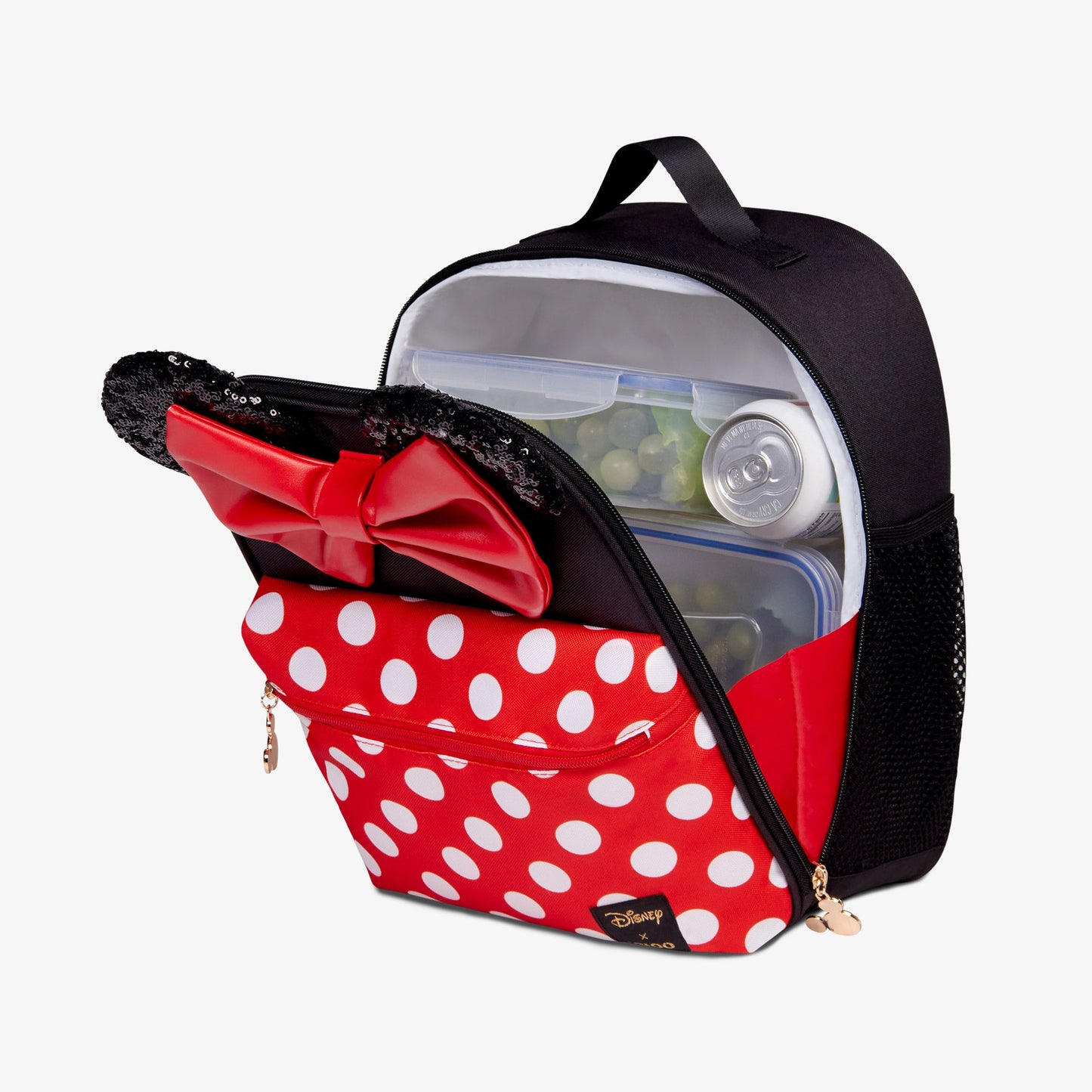 disney-minnie-mouse-mini-convertible-backpack-cooler-b8 00027490-P1.jpg