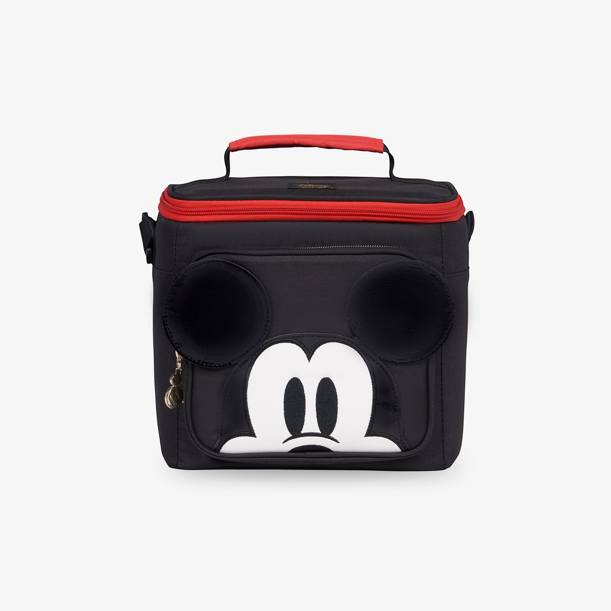 disney-mickey-mouse-square-lunch-cooler-bag-u5 00027491-F.jpg