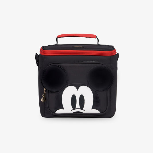 disney-mickey-mouse-square-lunch-cooler-bag-u5 00027491-F.jpg