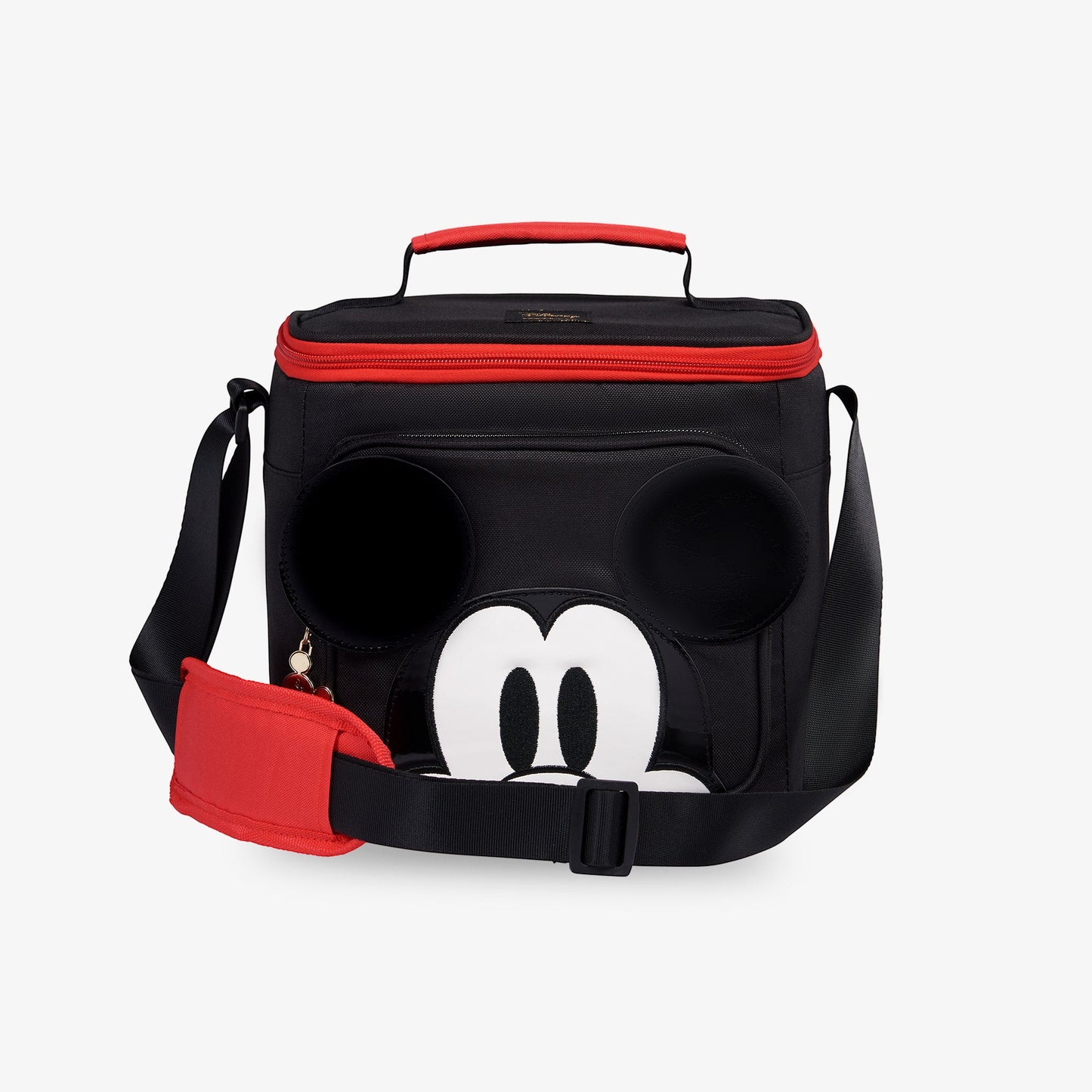 disney-mickey-mouse-square-lunch-cooler-bag-u5 00027491-F1.jpg