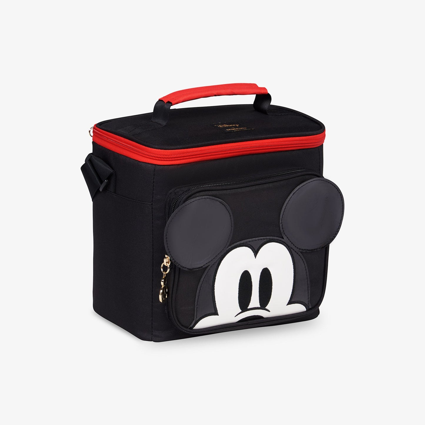 disney-mickey-mouse-square-lunch-cooler-bag-u5 00027491-H.jpg