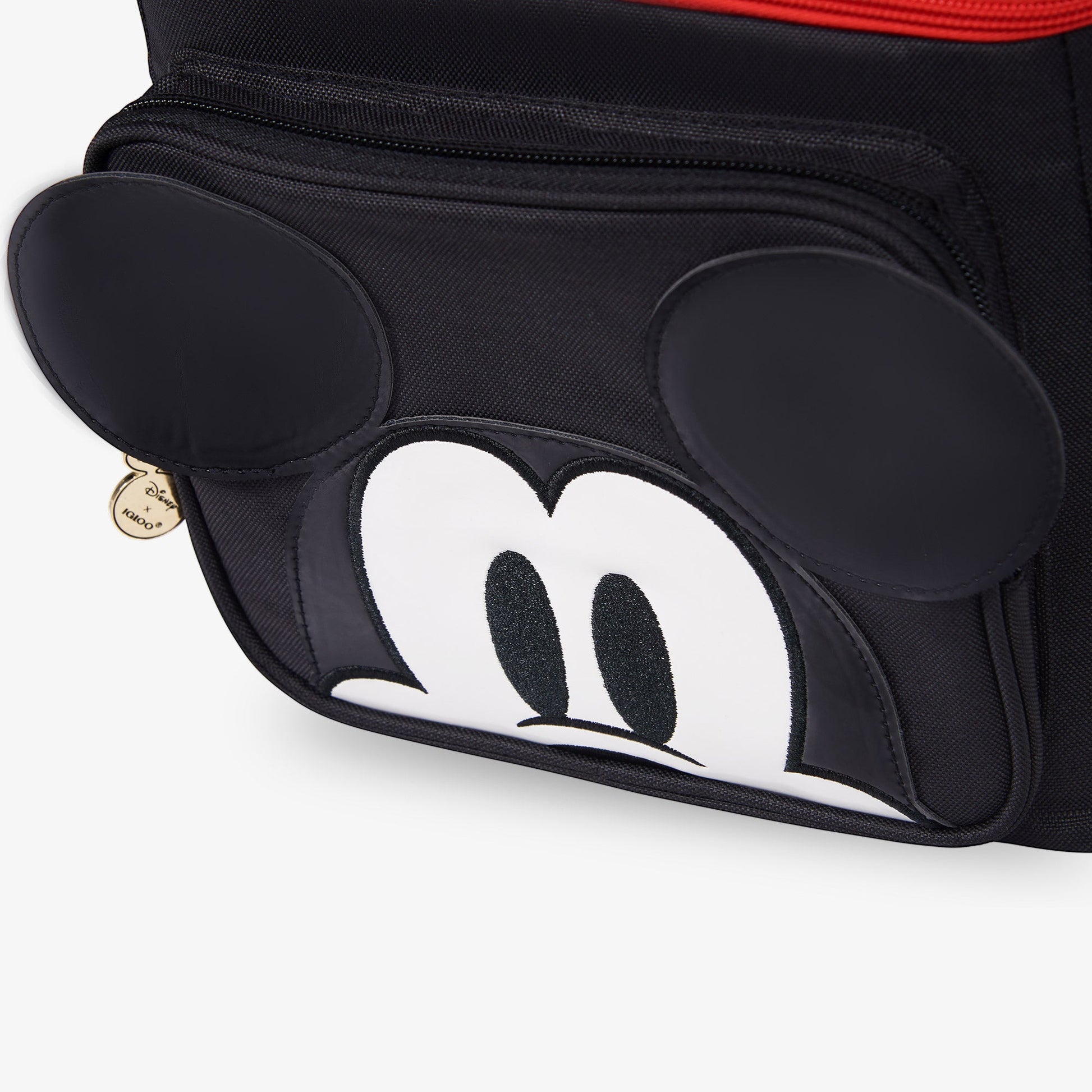 disney-mickey-mouse-square-lunch-cooler-bag-u5 00027491-MM.jpg