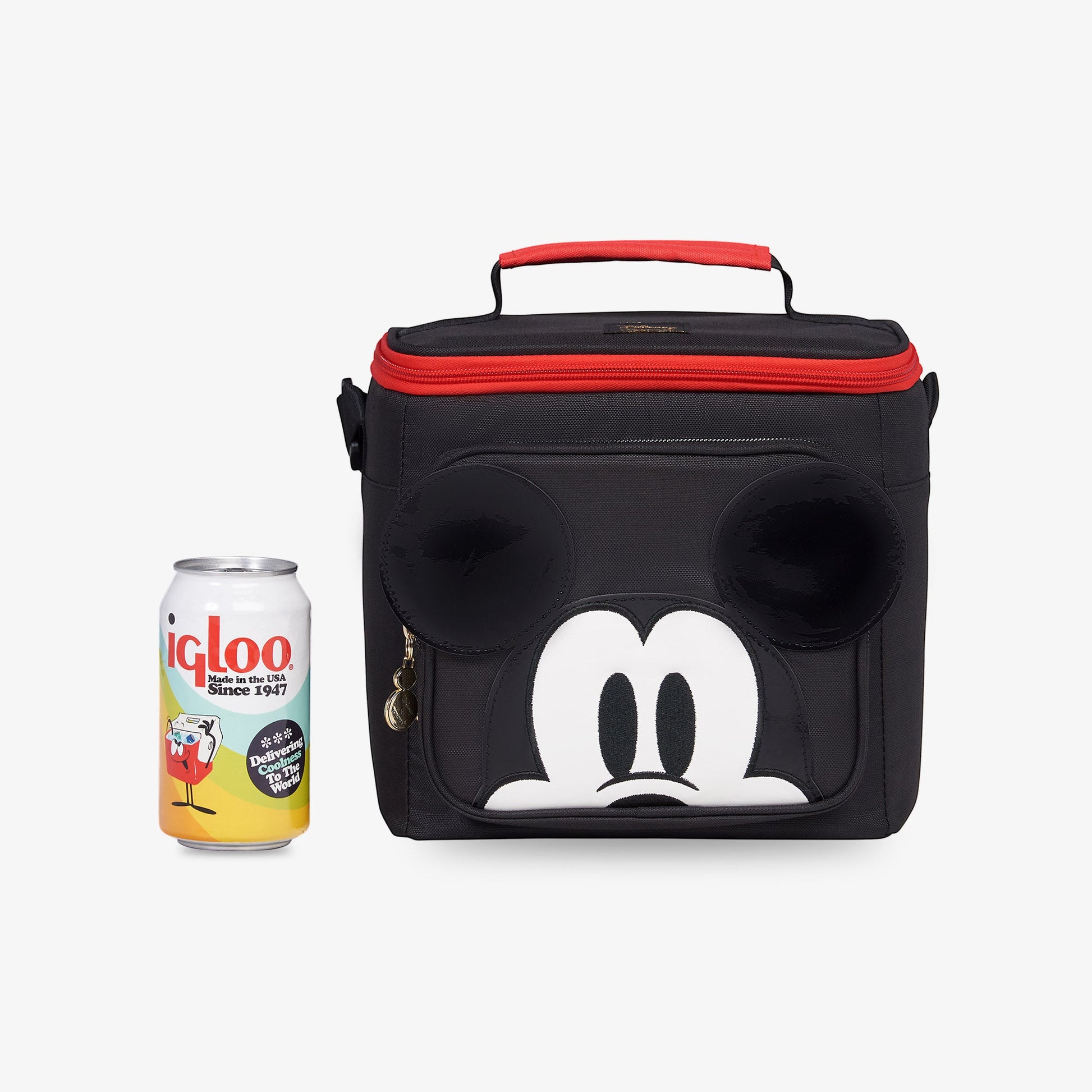 disney-mickey-mouse-square-lunch-cooler-bag-u5 00027491-P.jpg
