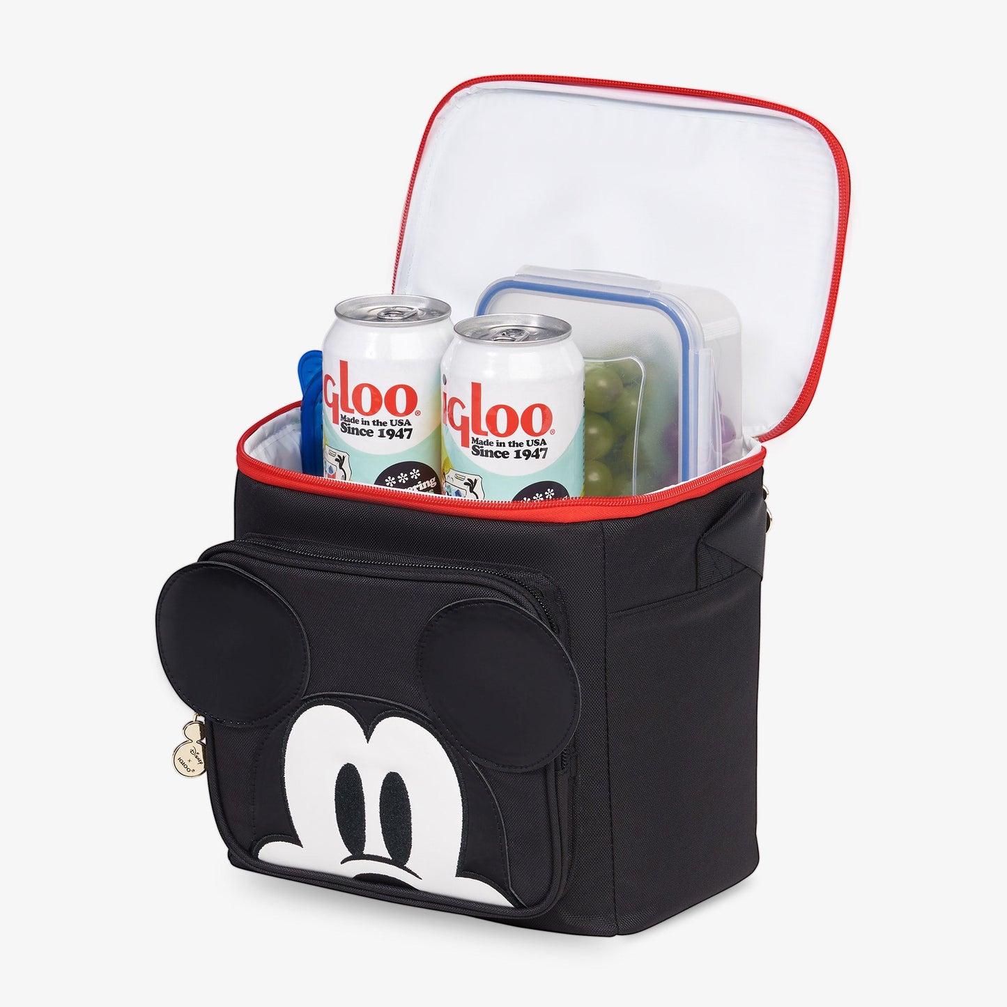 disney-mickey-mouse-square-lunch-cooler-bag-u5 00027491-P1.jpg