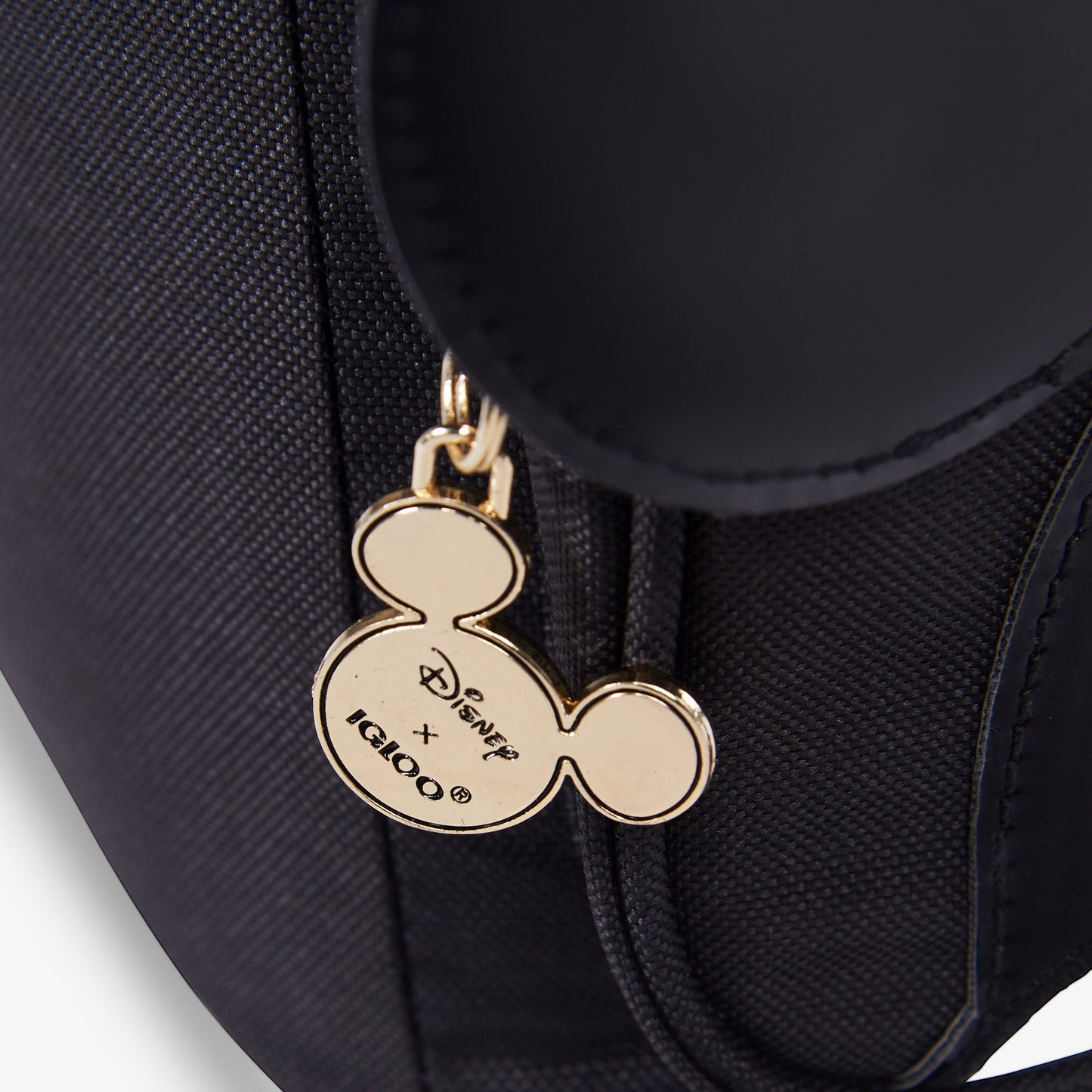 disney-mickey-mouse-square-lunch-cooler-bag-u5 00027491-Z.jpg