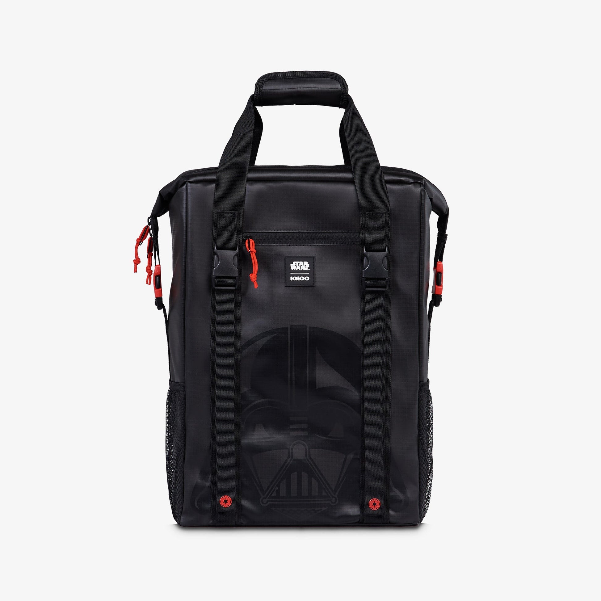 star-wars-darth-vadertm-backpack-k2 00027492_1.jpg