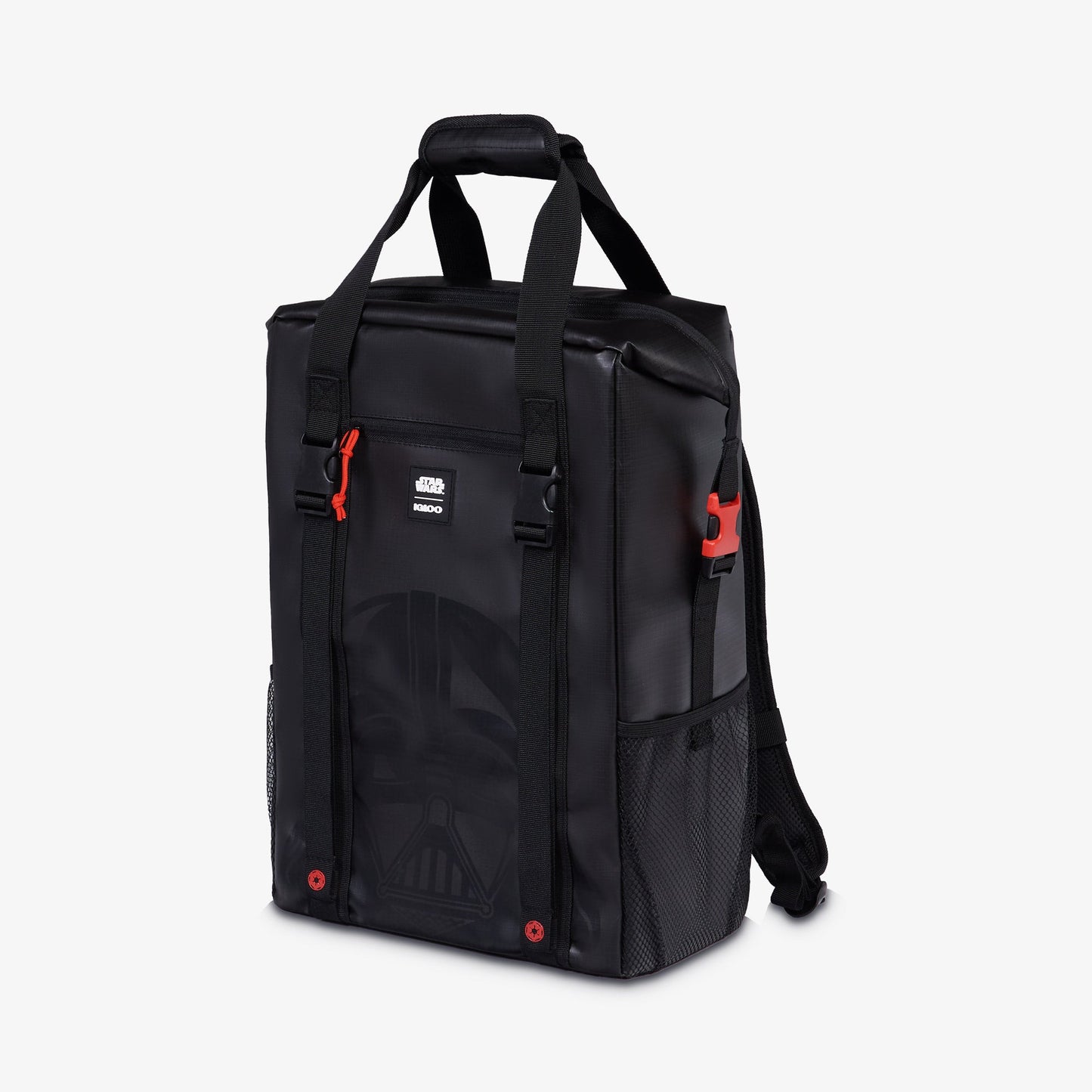 star-wars-darth-vadertm-backpack-k2 00027492_2.jpg