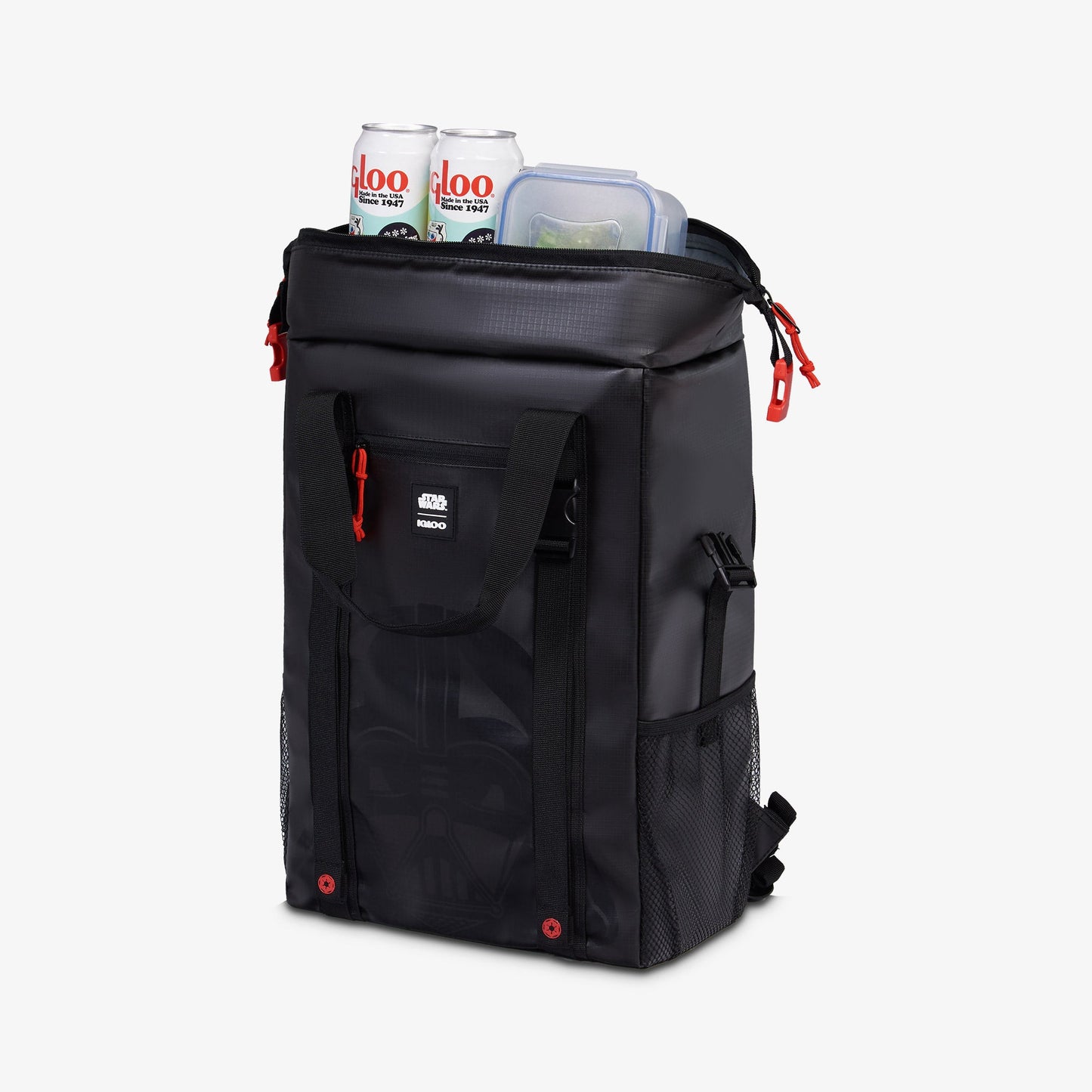 star-wars-darth-vadertm-backpack-k2 00027492_3.jpg