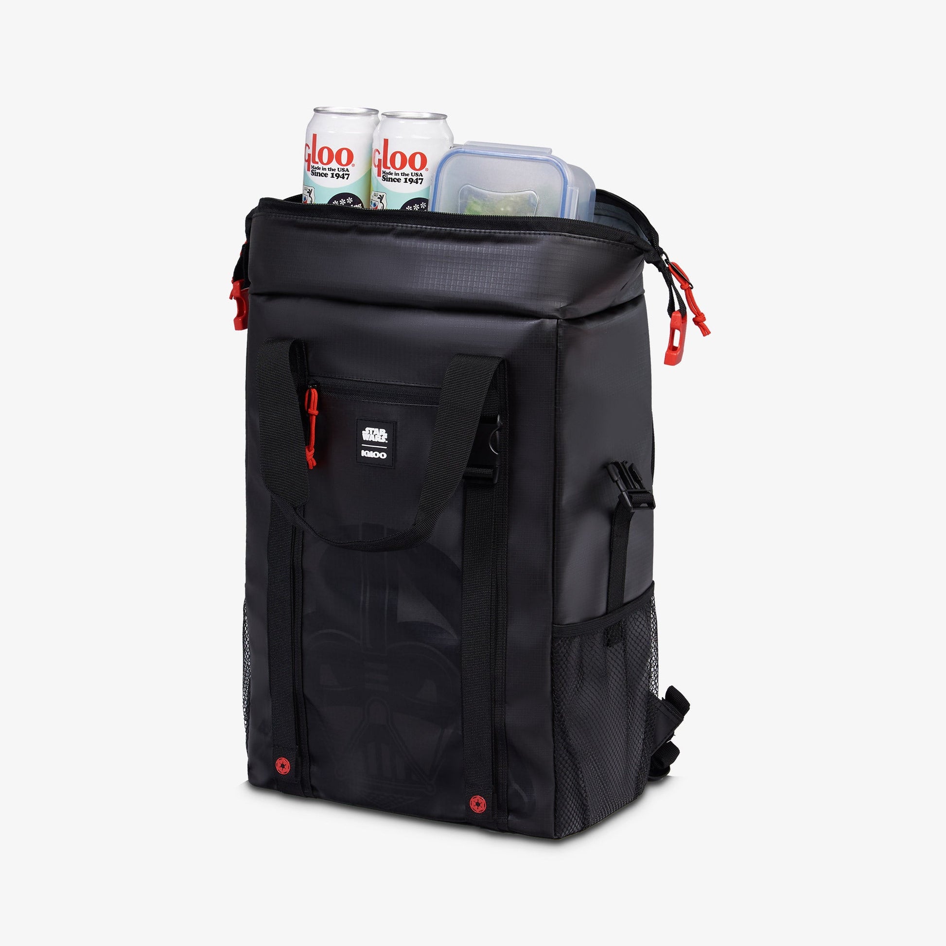 star-wars-darth-vadertm-backpack-k2 00027492_3.jpg