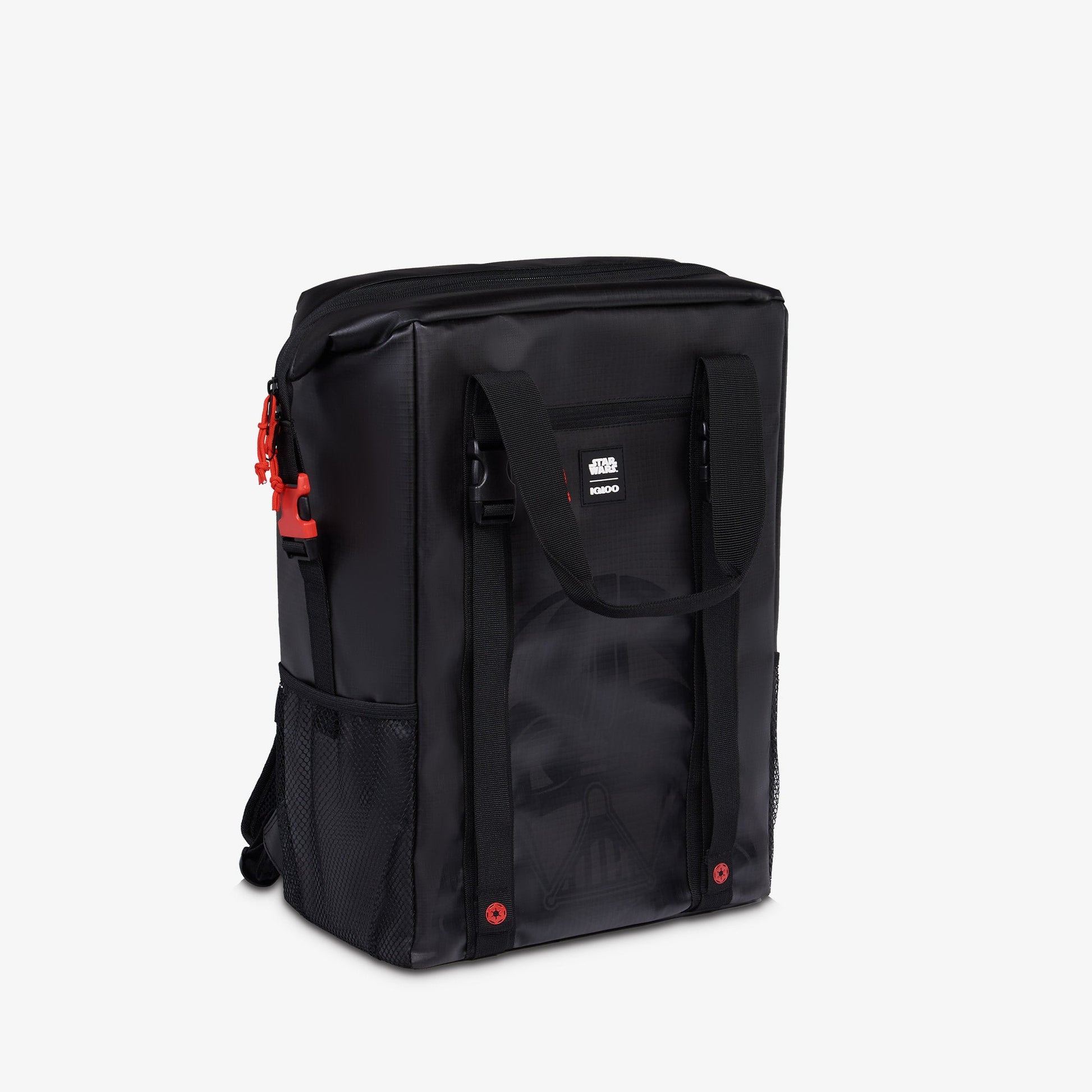 star-wars-darth-vadertm-backpack-k2 00027492_4.jpg