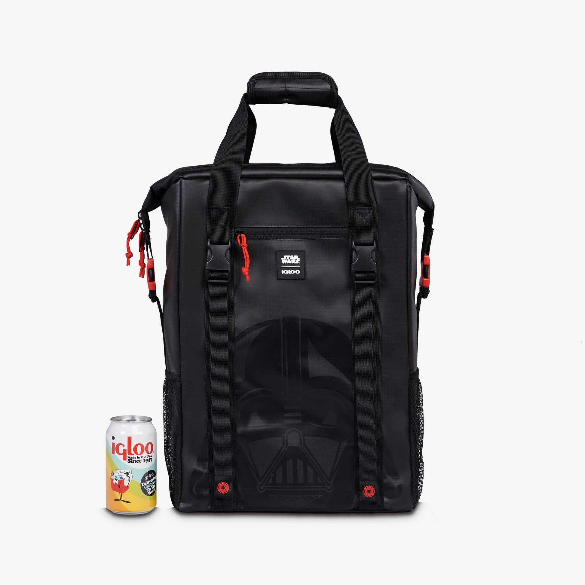 star-wars-darth-vadertm-backpack-k2 00027492_5.jpg