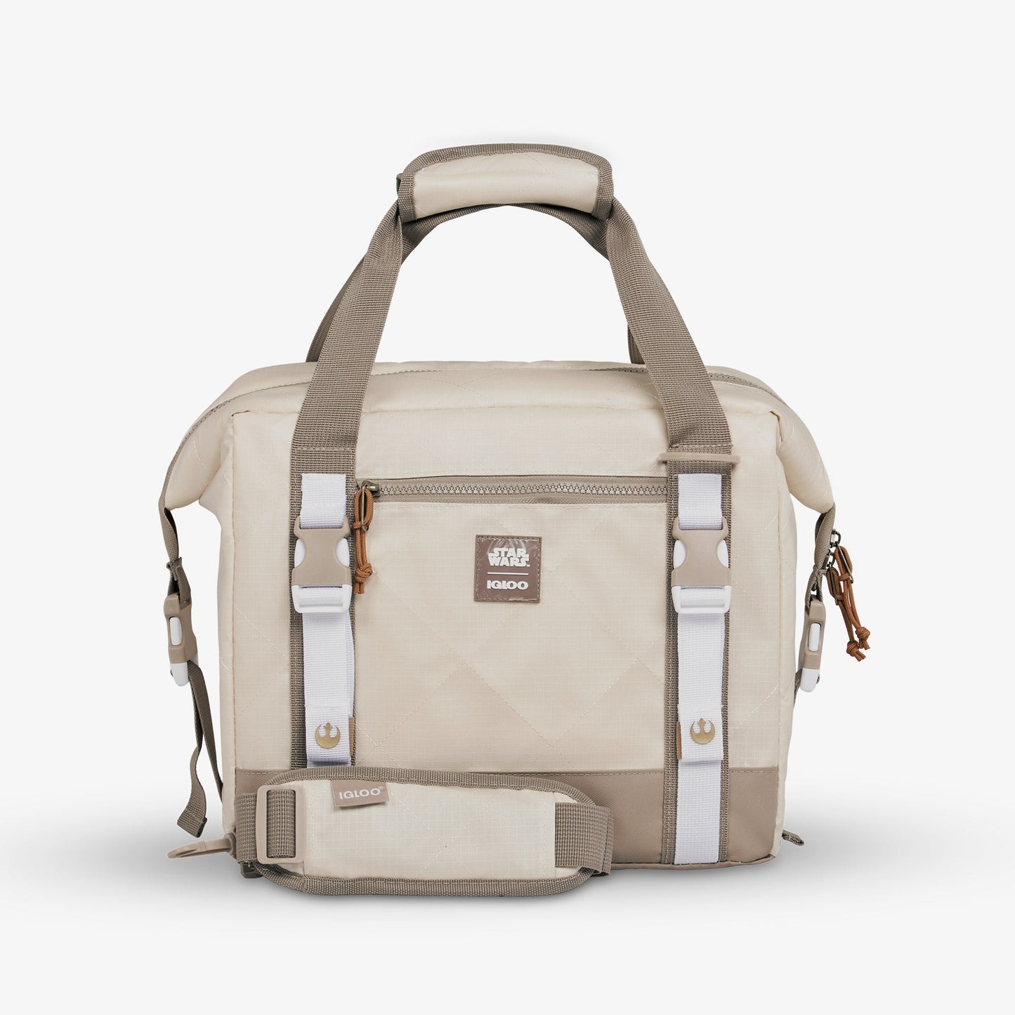 star-wars-princess-leiatm-tote-cooler-bag-g1 00027493_1.jpg