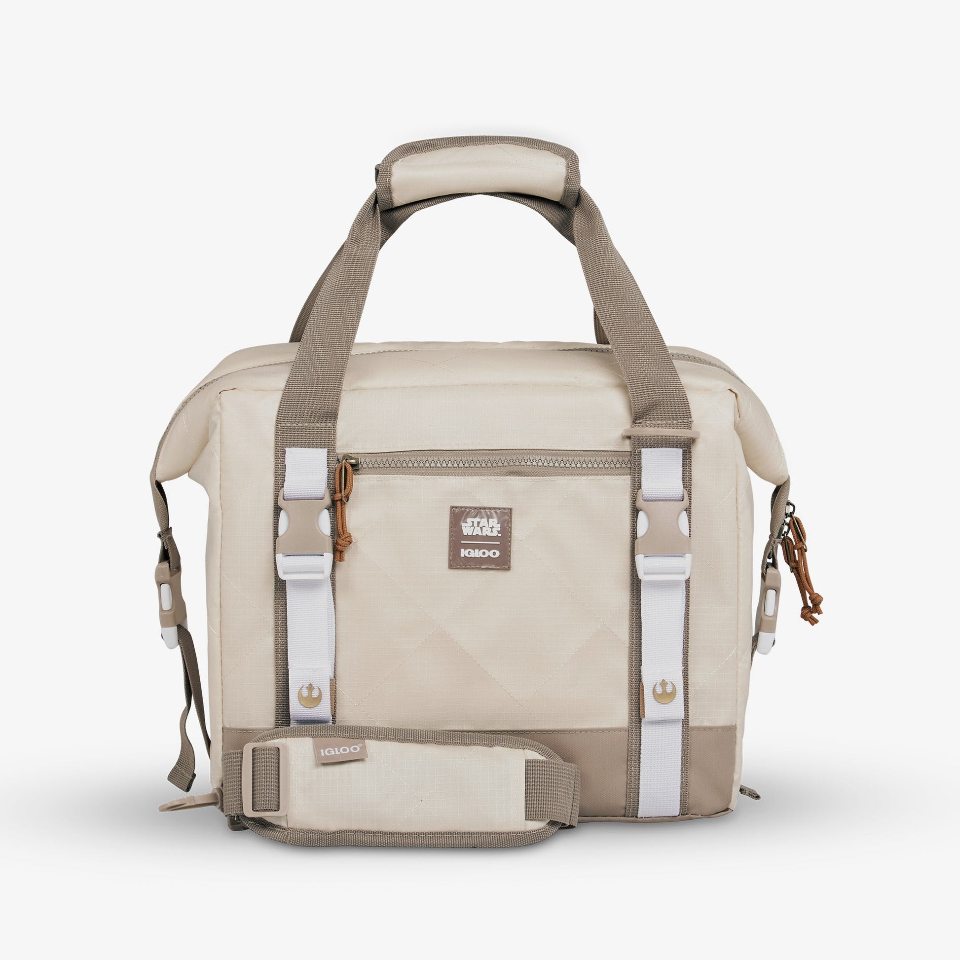 star-wars-princess-leiatm-tote-cooler-bag-g1 00027493_1.jpg