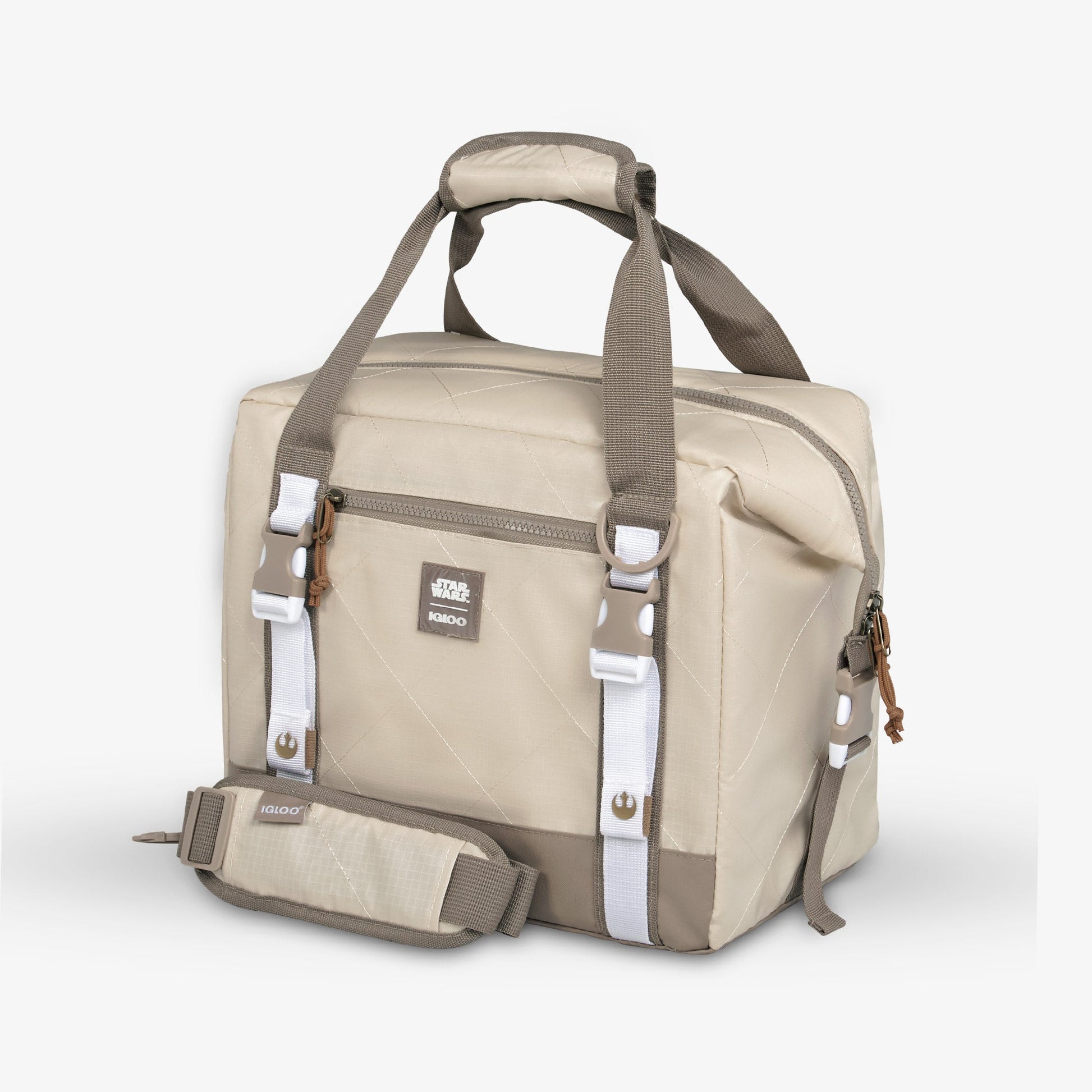 star-wars-princess-leiatm-tote-cooler-bag-g1 00027493_2.jpg