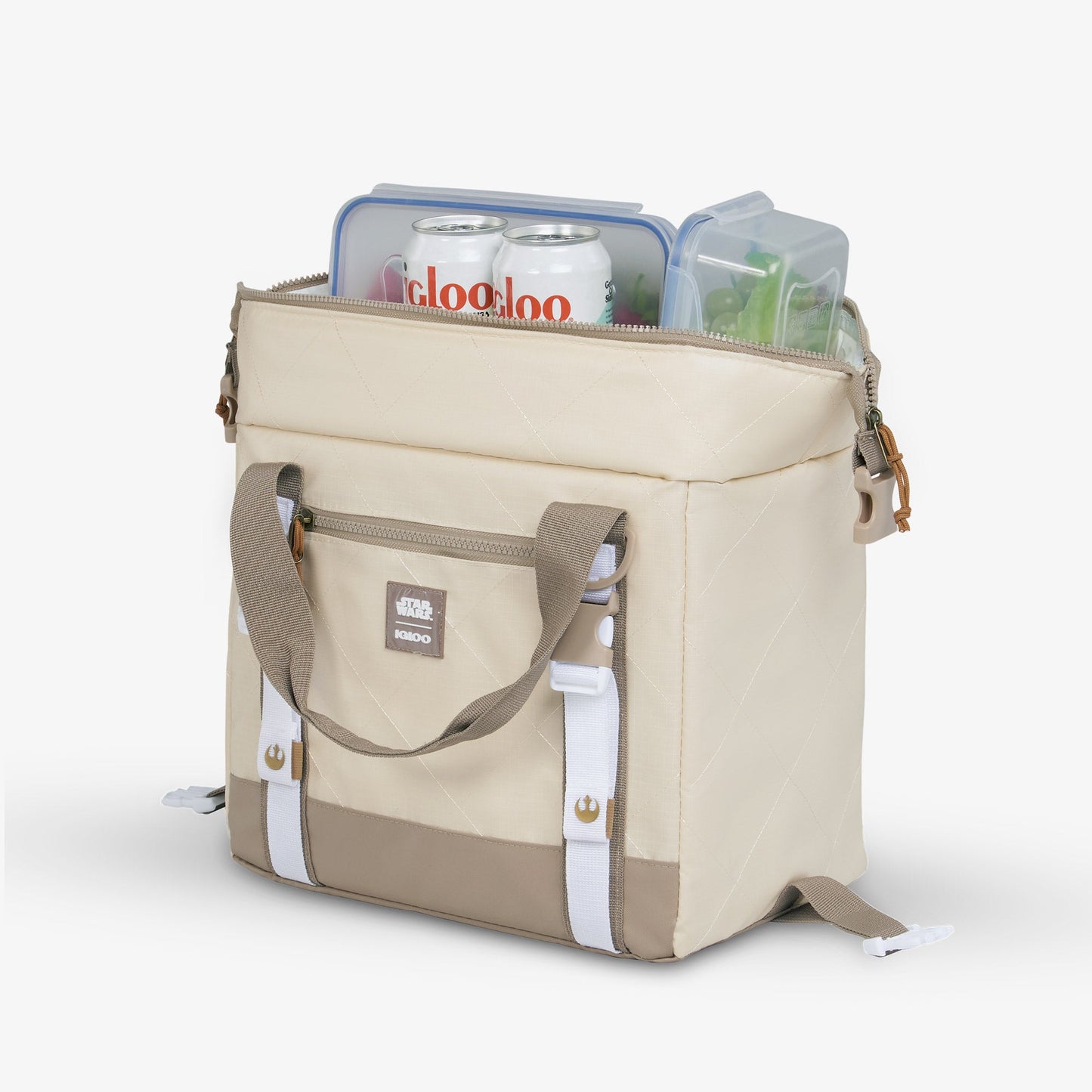 star-wars-princess-leiatm-tote-cooler-bag-g1 00027493_3.jpg