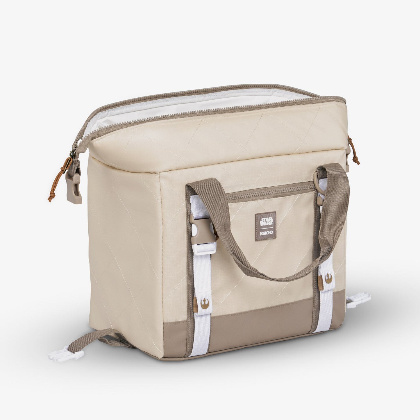 star-wars-princess-leiatm-tote-cooler-bag-g1 00027493_4.jpg