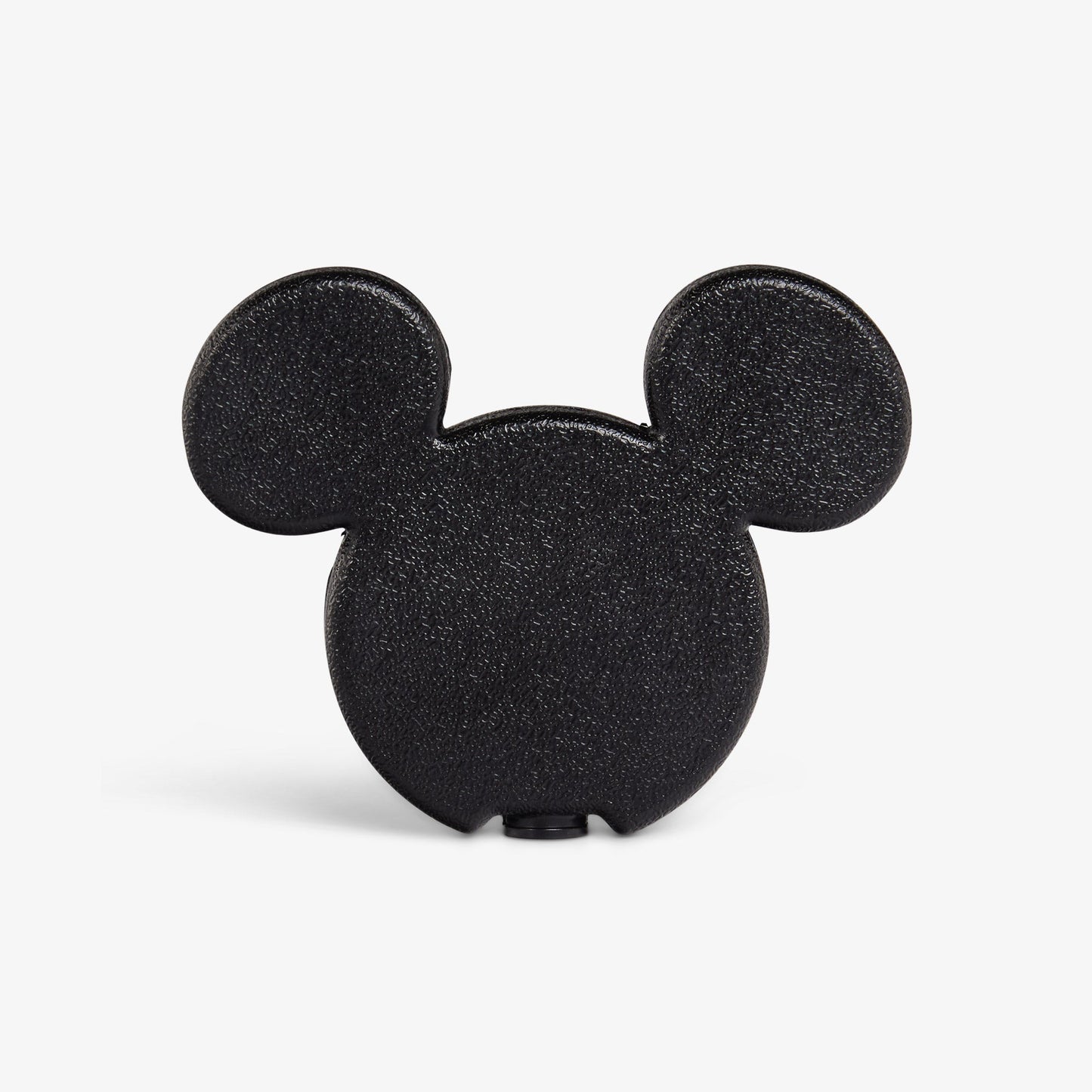 disney-mickey-mouse-ice-block-2-pack-u8 00027498_1.jpg