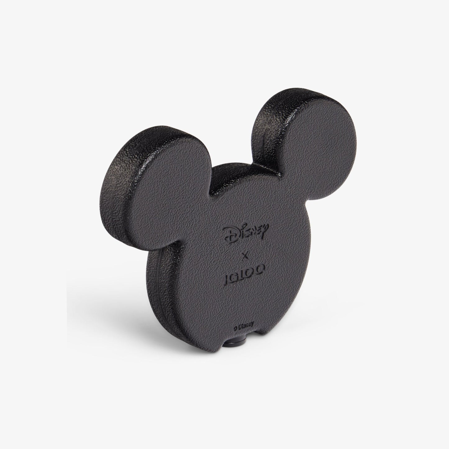 disney-mickey-mouse-ice-block-2-pack-u8 00027498_2.jpg