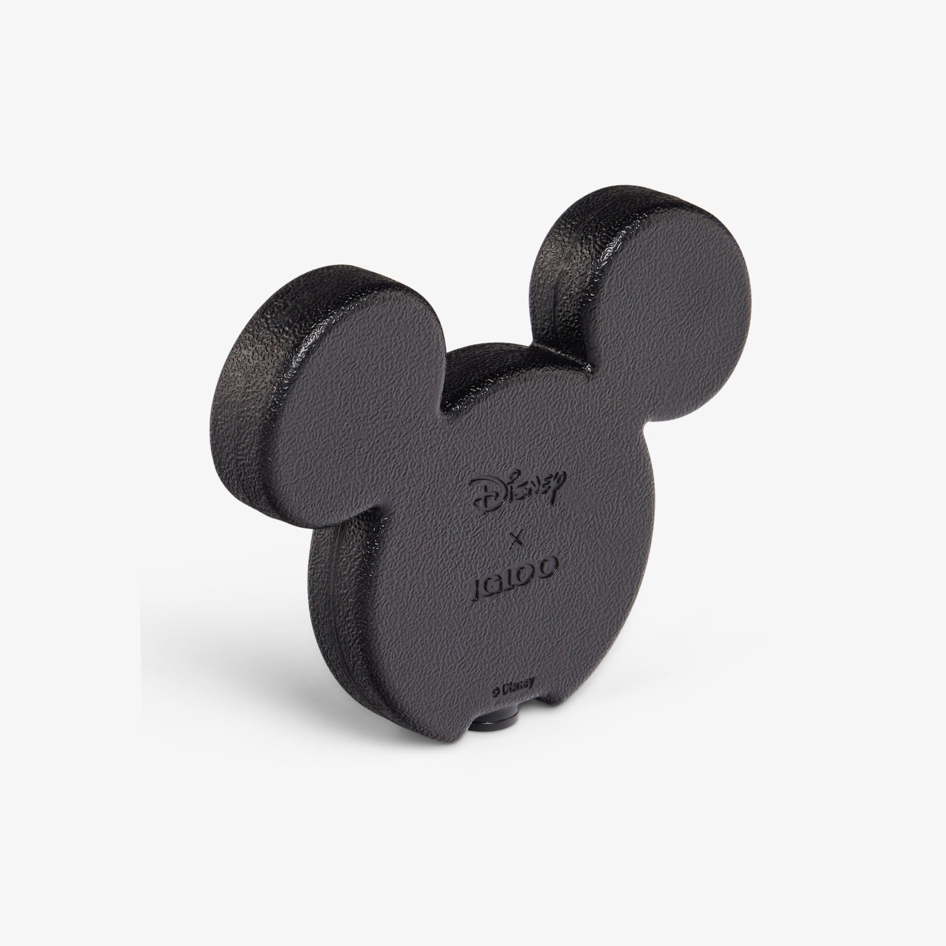 disney-mickey-mouse-ice-block-2-pack-u8 00027498_2.jpg