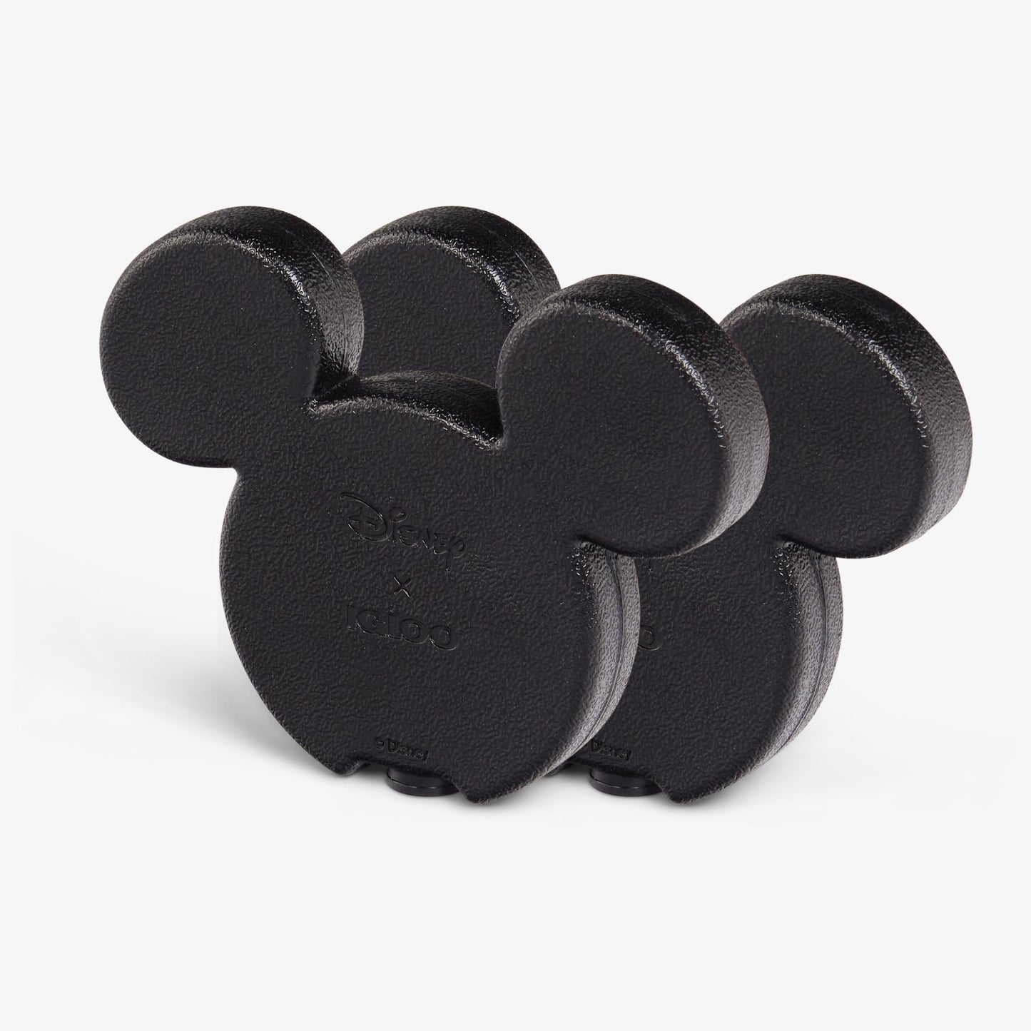 disney-mickey-mouse-ice-block-2-pack-u8 00027498_3.jpg