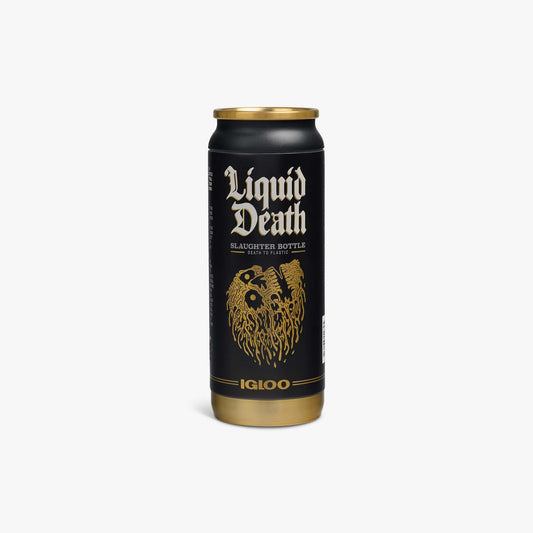 liquid-death-16-oz-slaughter-bottle-j7 00027516-F.jpg