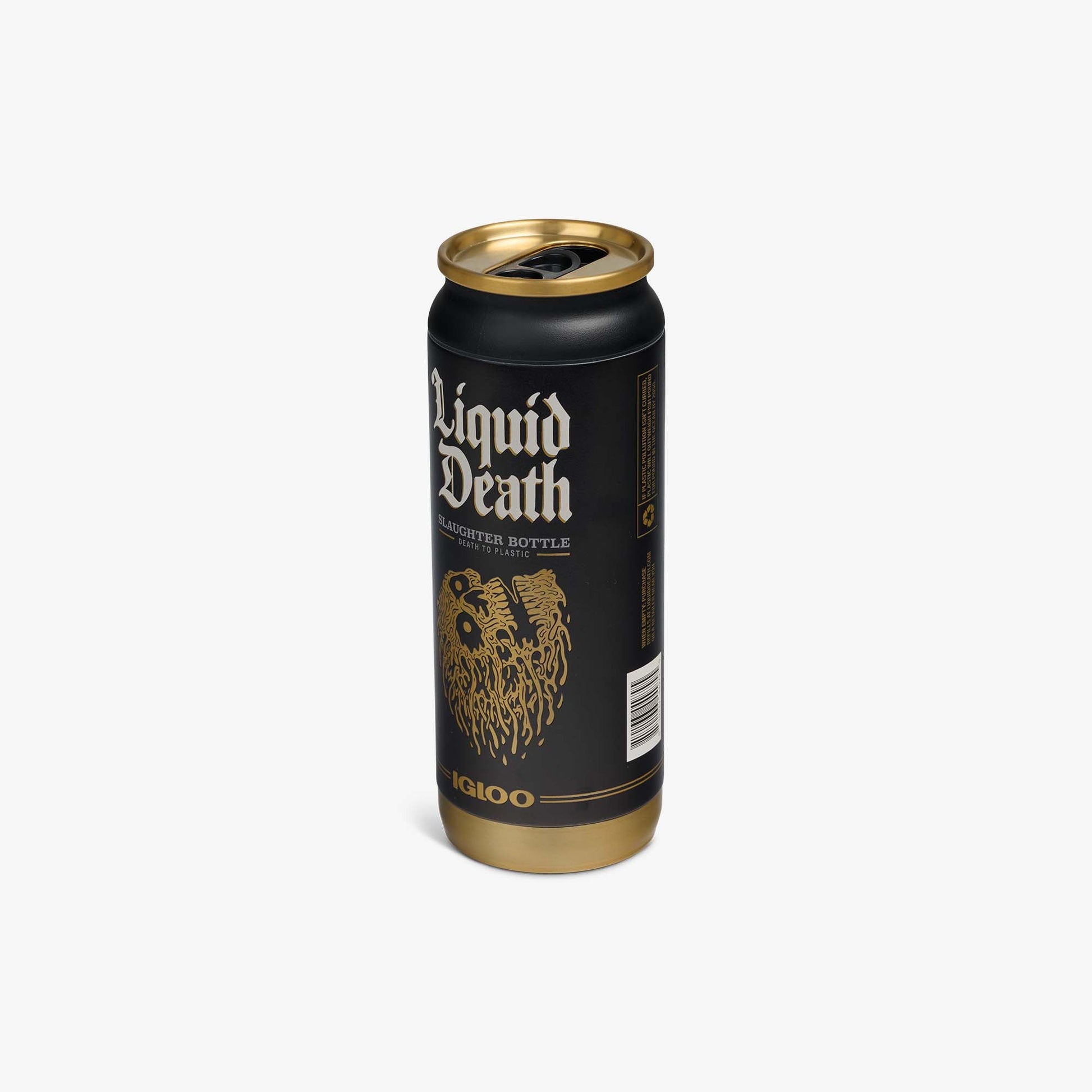 liquid-death-16-oz-slaughter-bottle-j7 00027516-H1.jpg