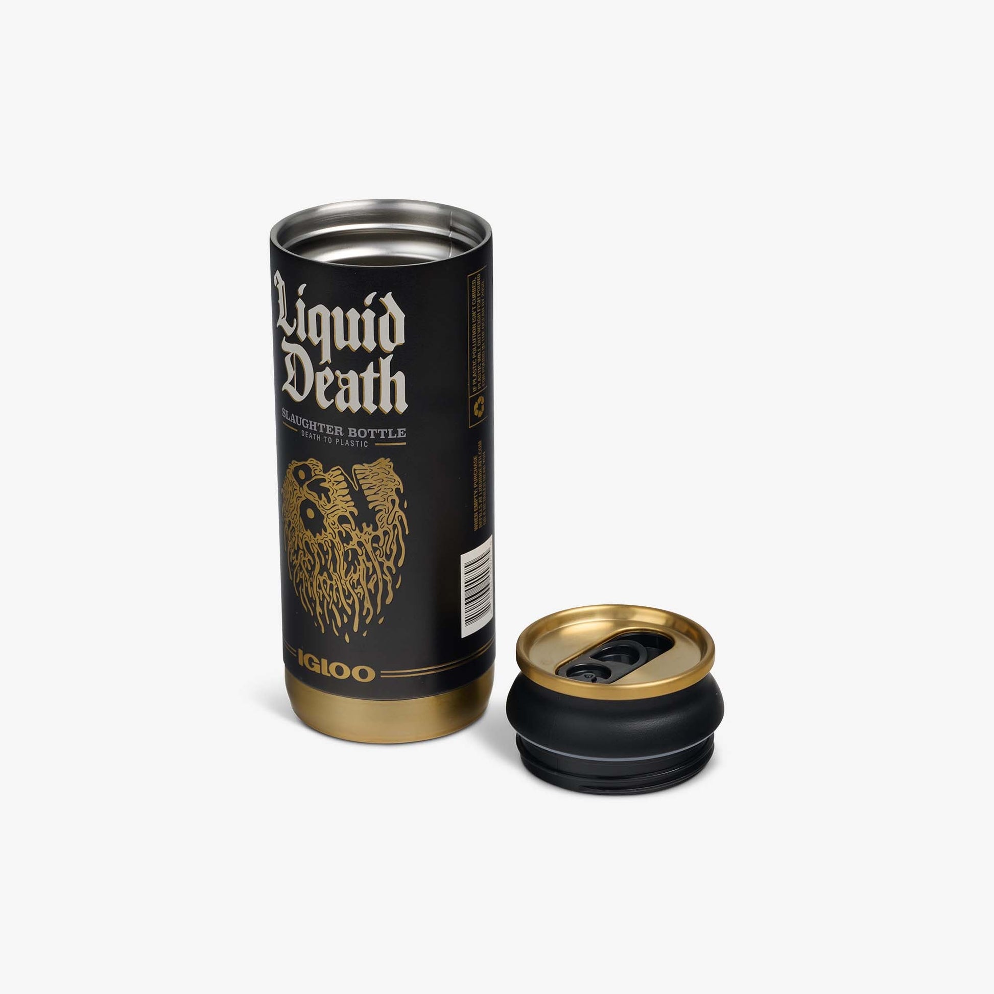 liquid-death-16-oz-slaughter-bottle-j7 00027516-O1.jpg