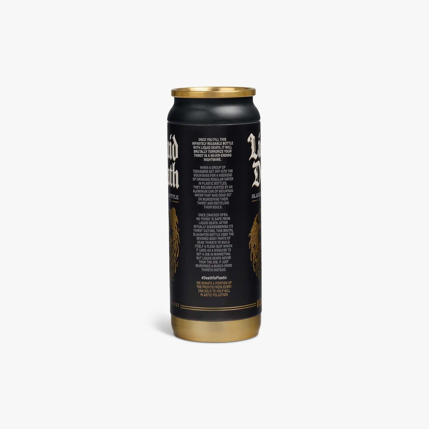 liquid-death-16-oz-slaughter-bottle-j7 00027516-S.jpg