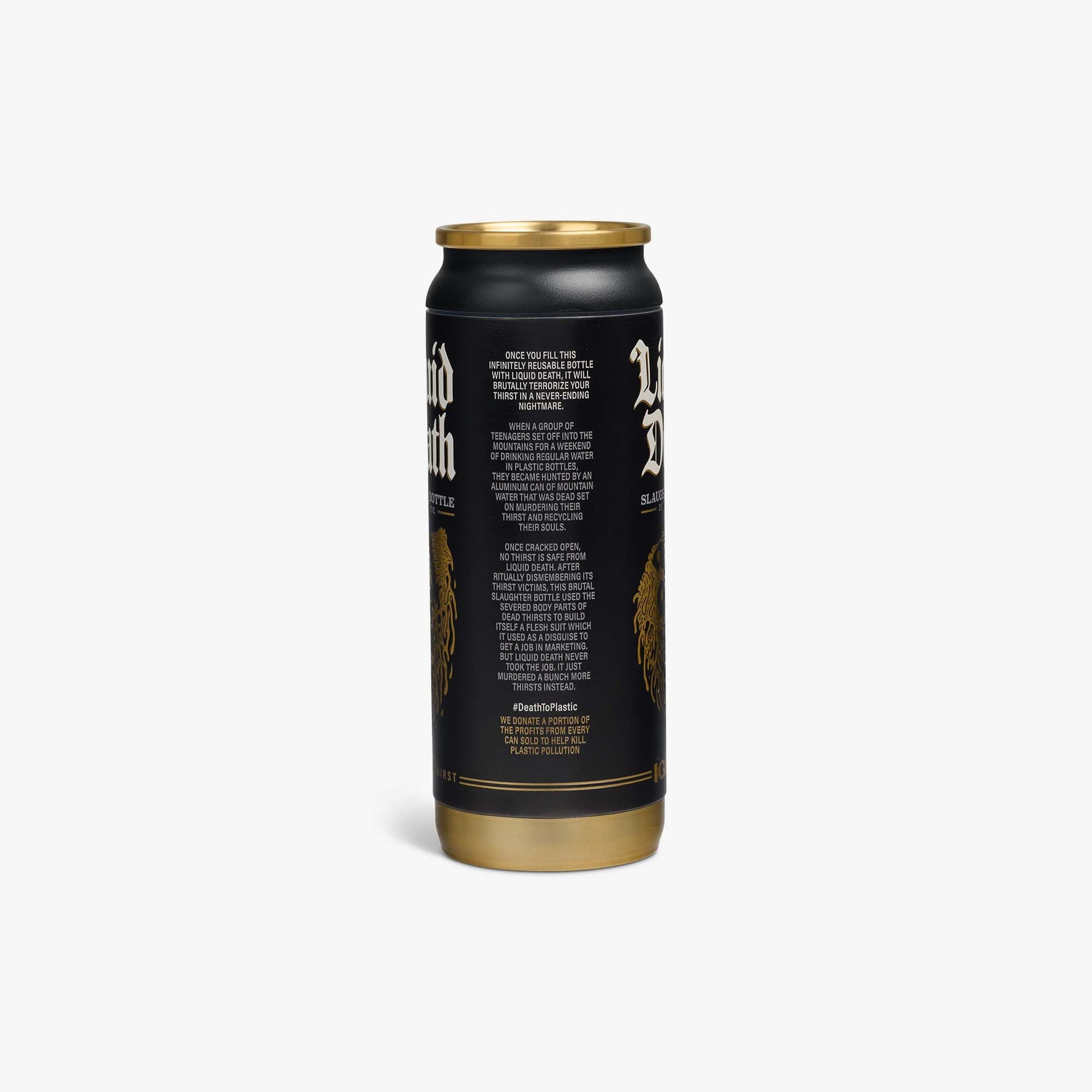 liquid-death-16-oz-slaughter-bottle-j7 00027516-S.jpg