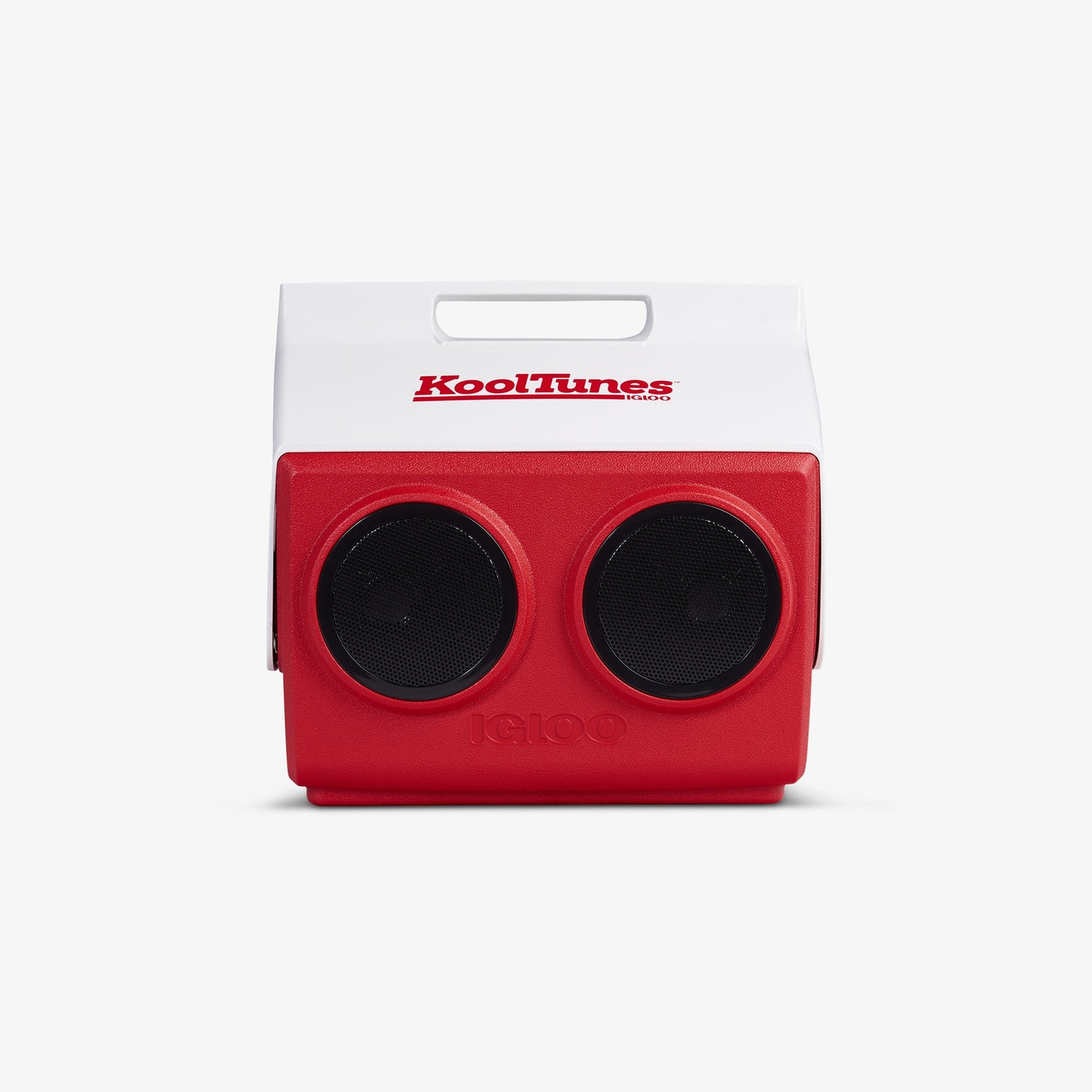kooltunes-u2 00027533_1.jpg