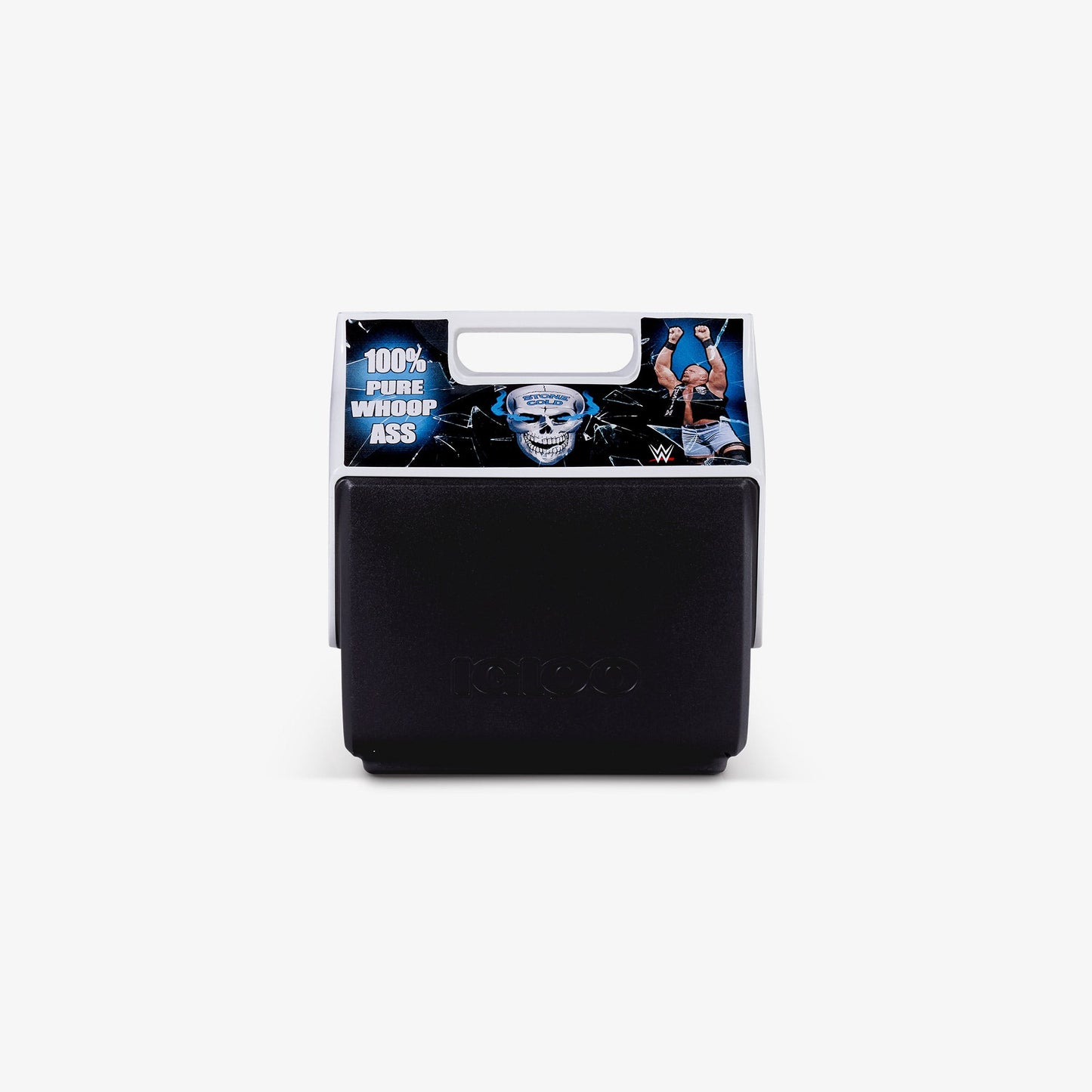 wwe-stone-cold-steve-austin-little-playmate-7-qt-cooler-c7 00027543_1.jpg