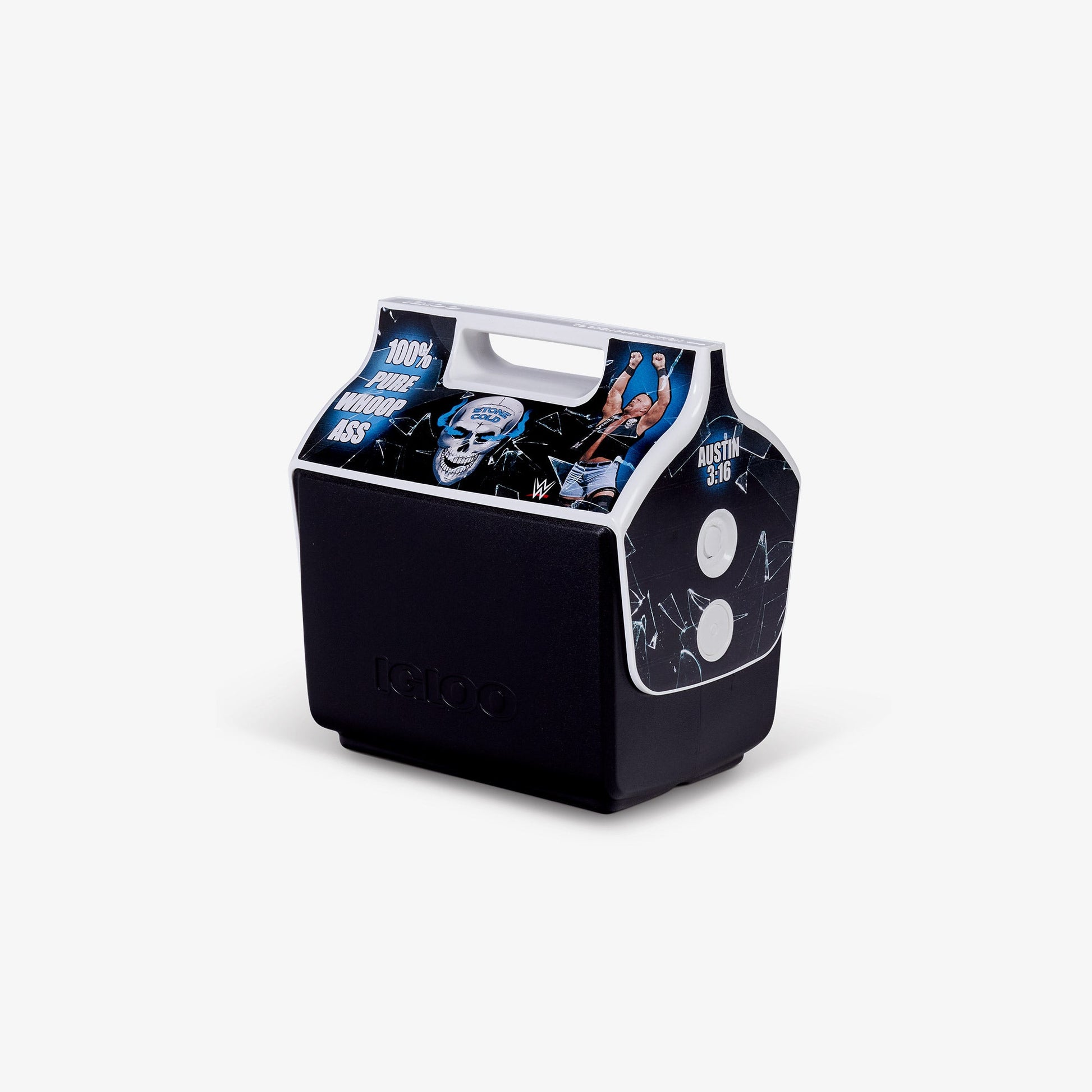 wwe-stone-cold-steve-austin-little-playmate-7-qt-cooler-c7 00027543_2.jpg