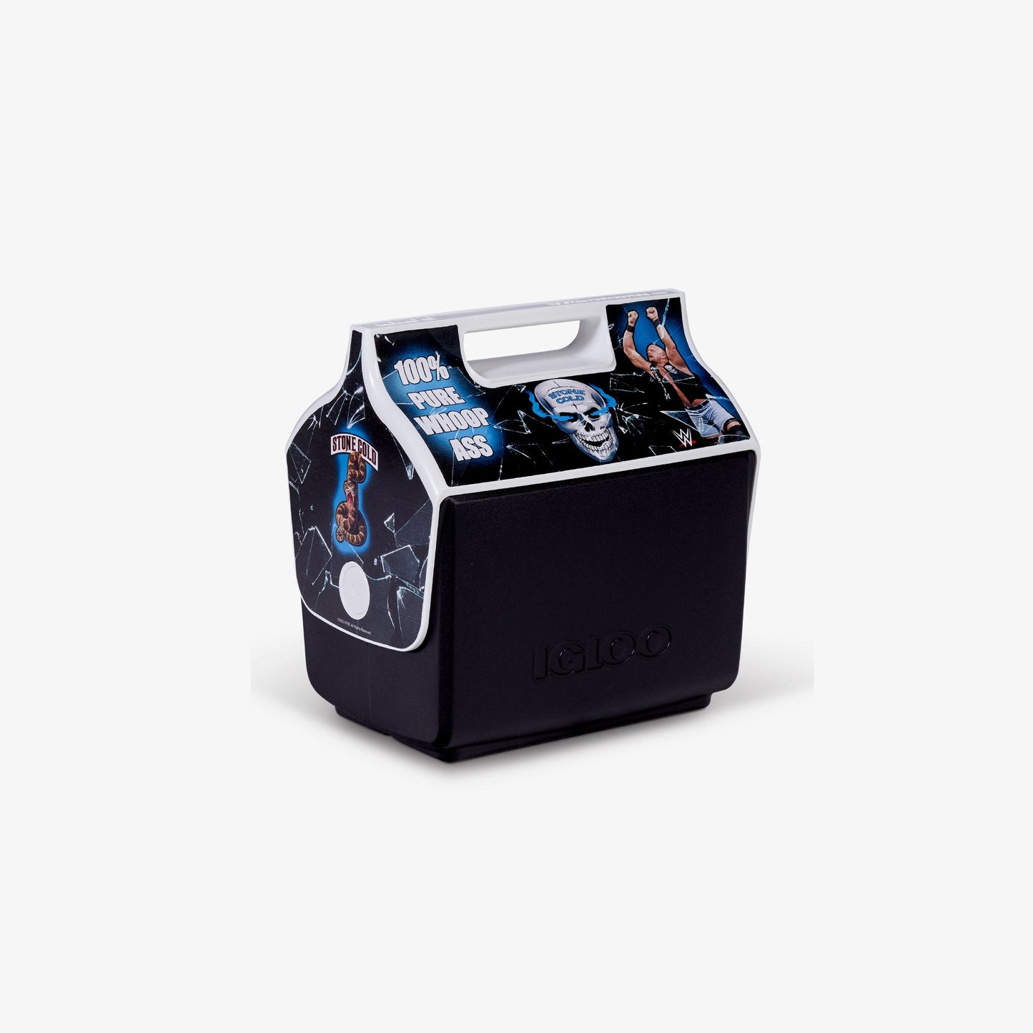 wwe-stone-cold-steve-austin-little-playmate-7-qt-cooler-c7 00027543_4.jpg