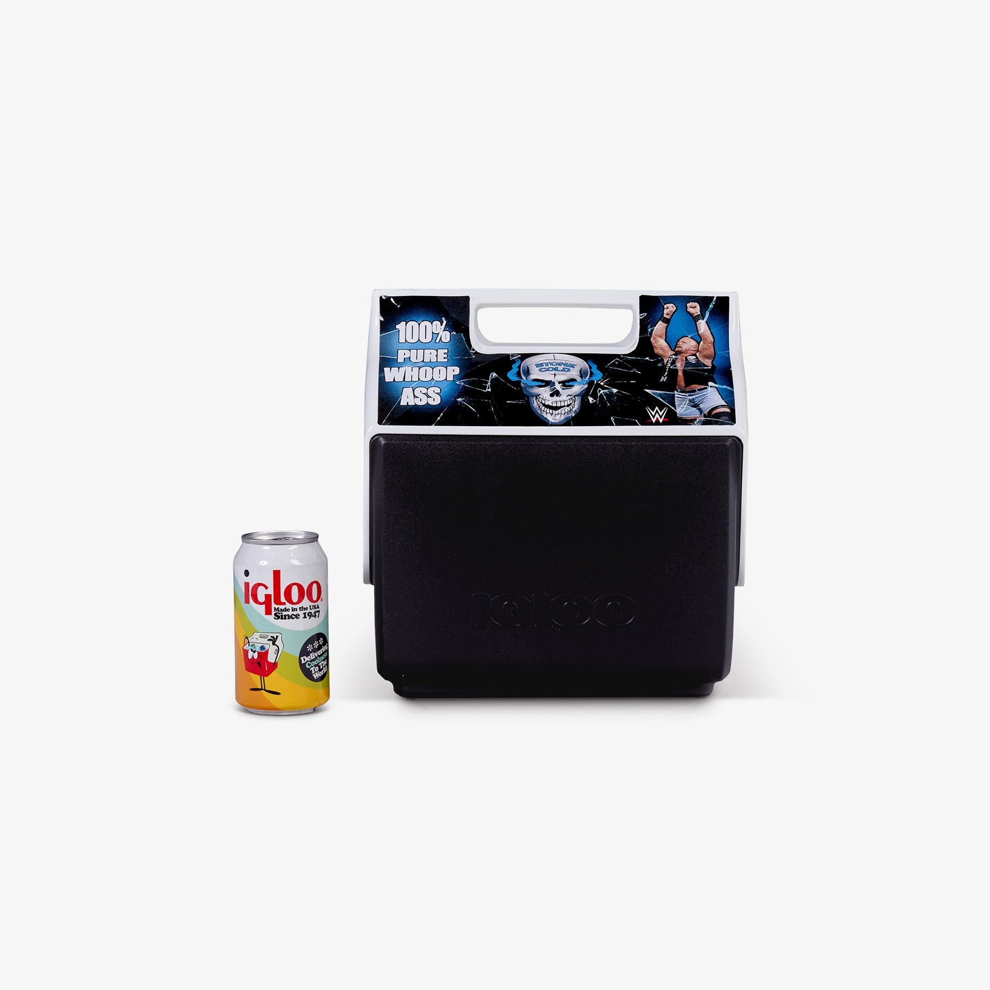 wwe-stone-cold-steve-austin-little-playmate-7-qt-cooler-c7 00027543_5.jpg