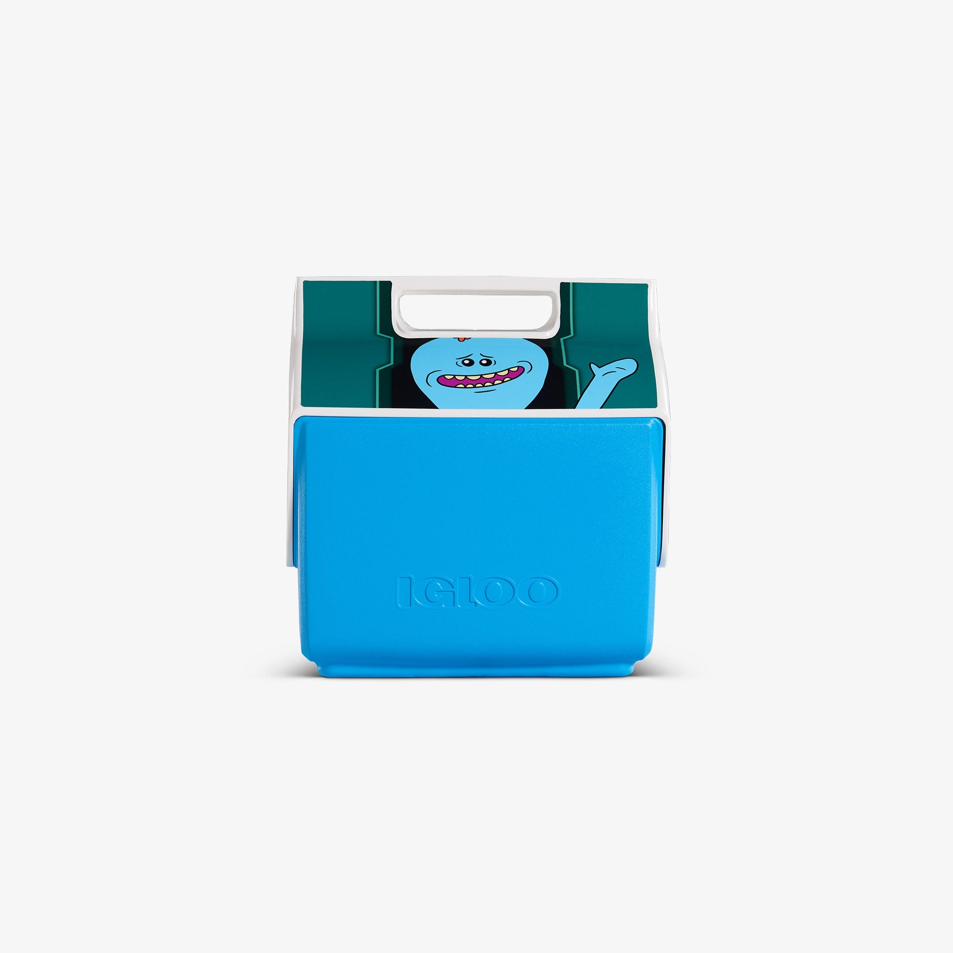 rick-and-morty-mr-meeseeks-box-little-playmate-7-qt-cooler-i2 00027581_1.jpg