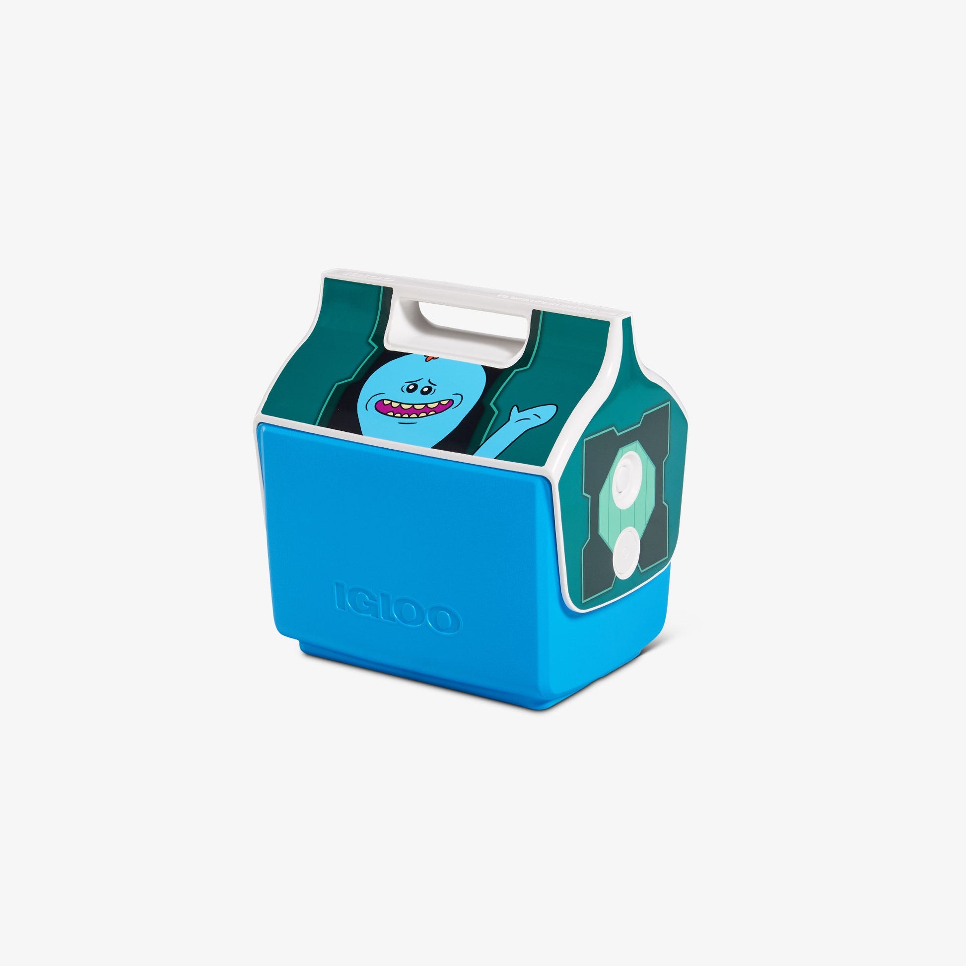 rick-and-morty-mr-meeseeks-box-little-playmate-7-qt-cooler-i2 00027581_2.jpg