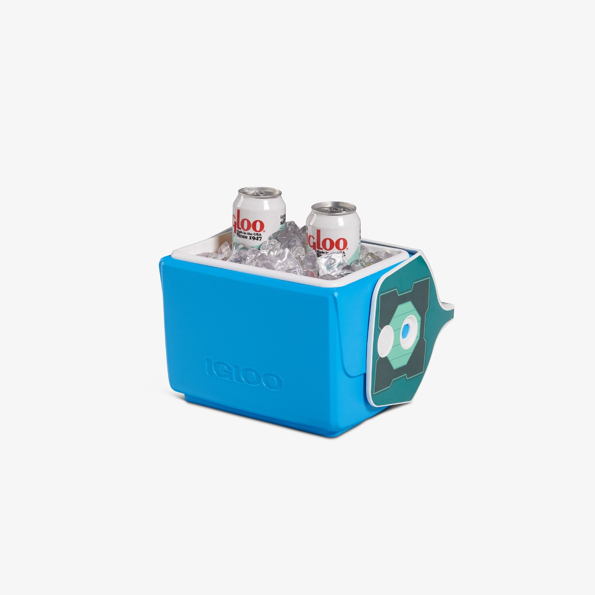 rick-and-morty-mr-meeseeks-box-little-playmate-7-qt-cooler-i2 00027581_3.jpg