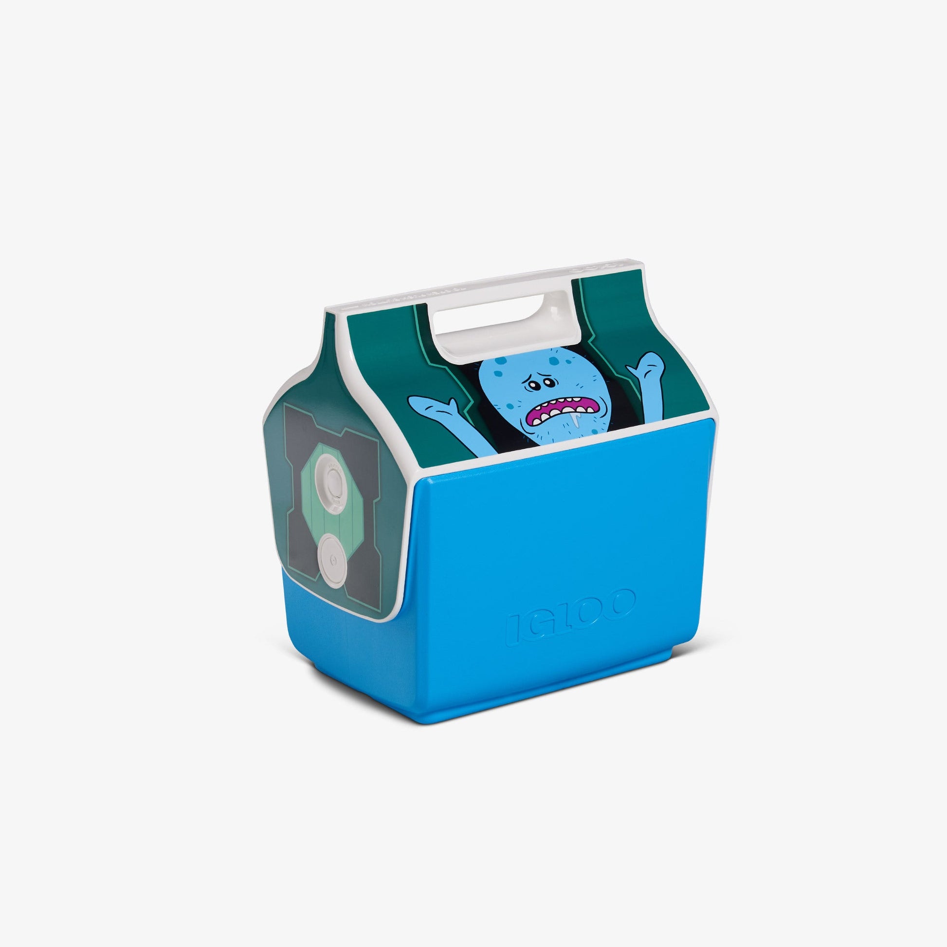 rick-and-morty-mr-meeseeks-box-little-playmate-7-qt-cooler-i2 00027581_4.jpg