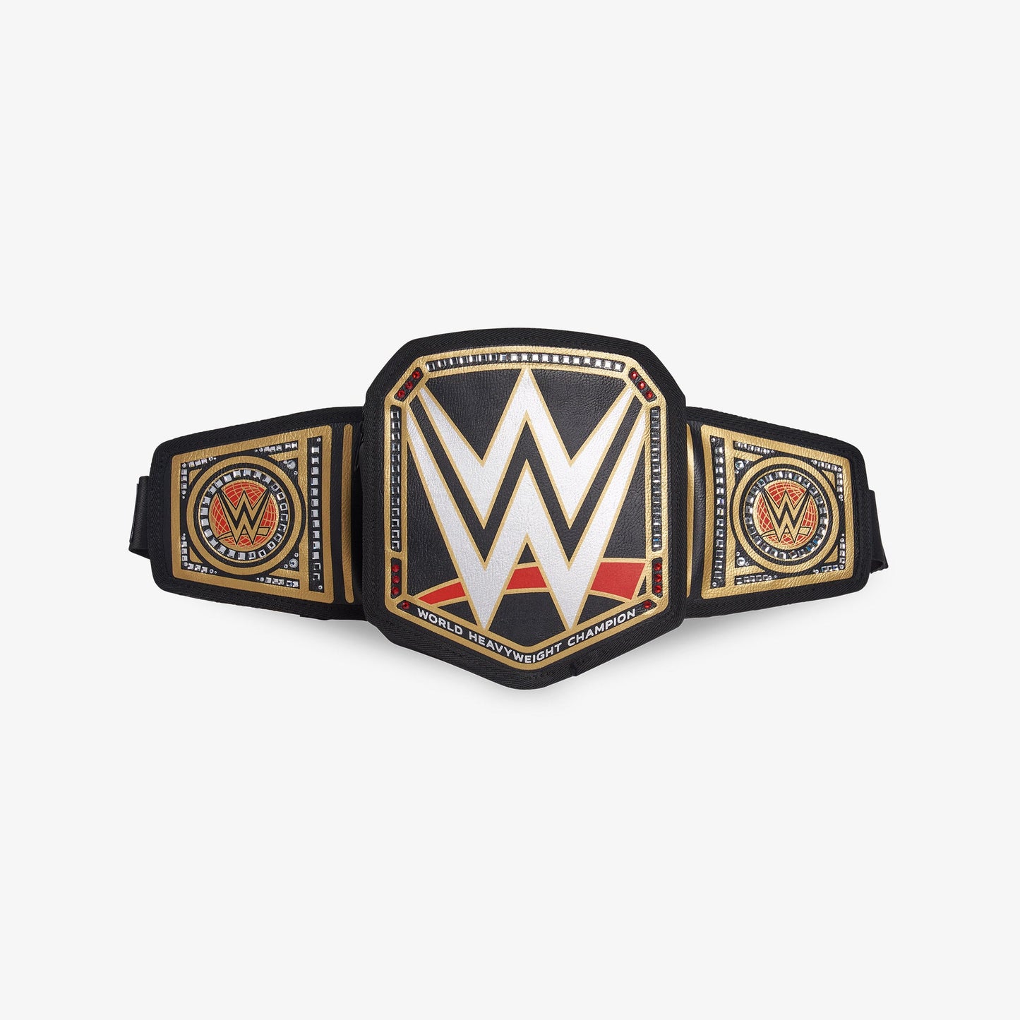 wwe-championship-fanny-pack-n9 00027583-F.jpg